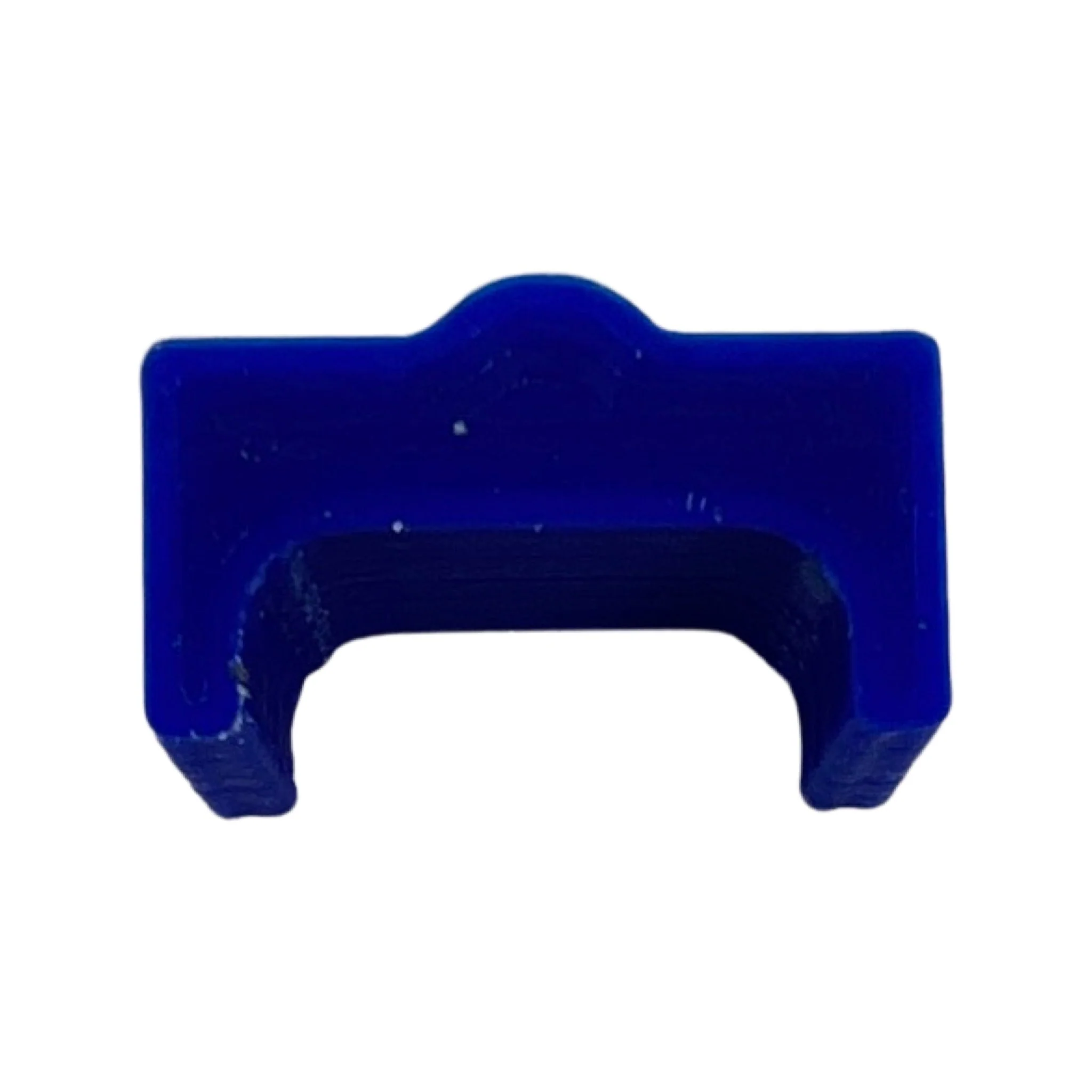3D printed bezel spacer for Game Boy Advance SP USB C mod GBA SP | ZedLabz - Image 18