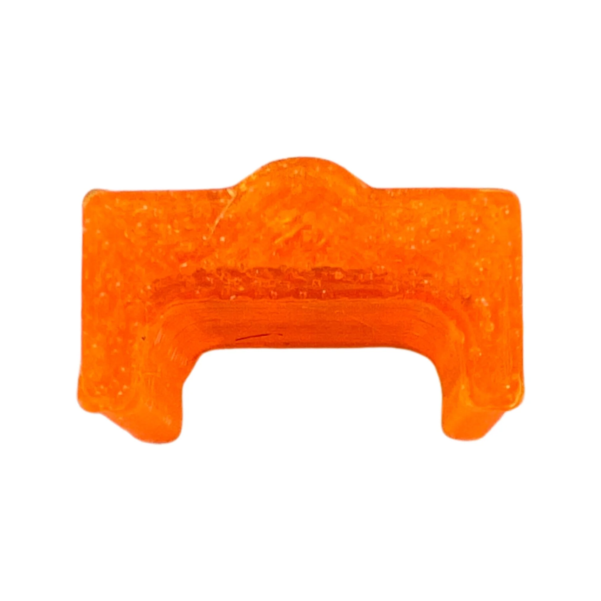 3D printed bezel spacer for Game Boy Advance SP USB C mod GBA SP | ZedLabz - Image 27