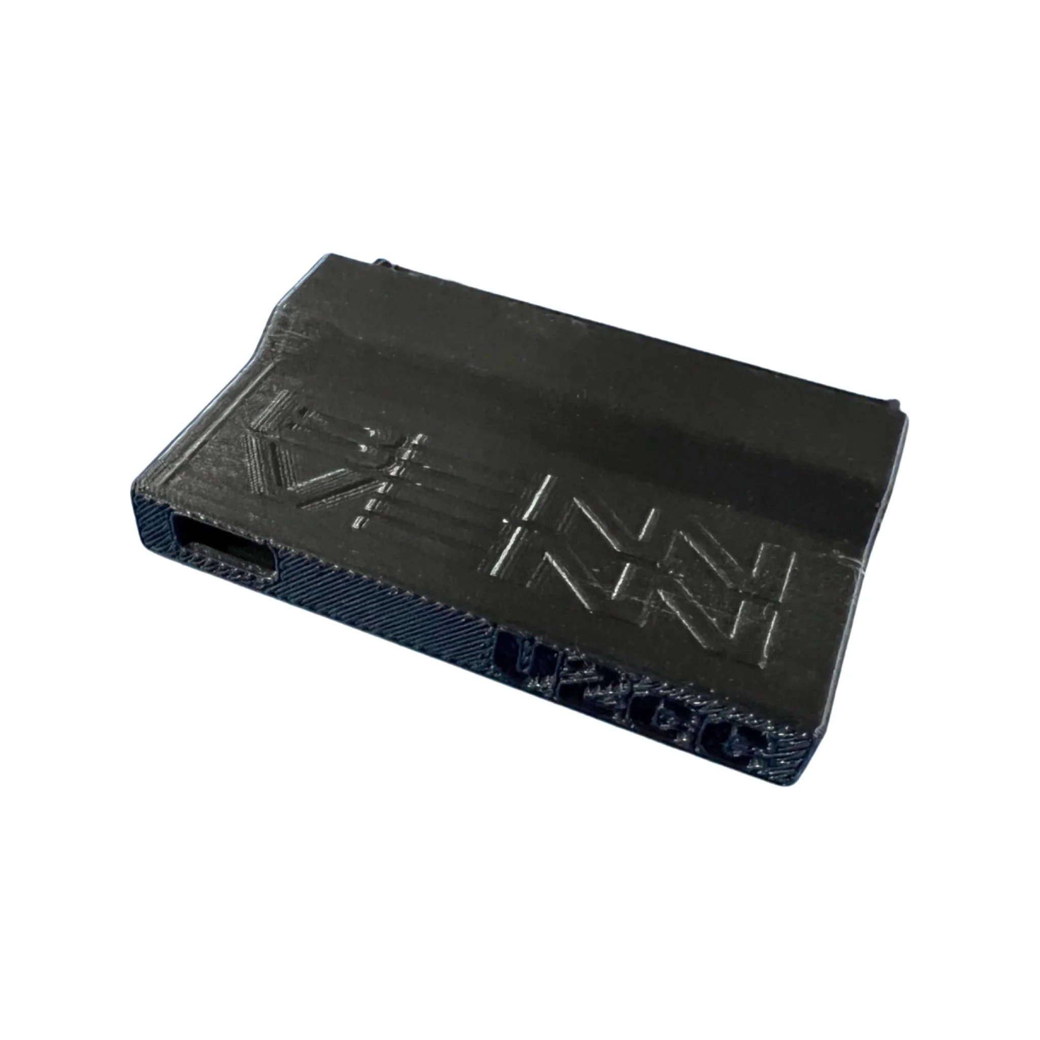 3D printed housing shell enclosure for Joey Junior V2CC & V2++ official reproduction | BennVenn - Image 3