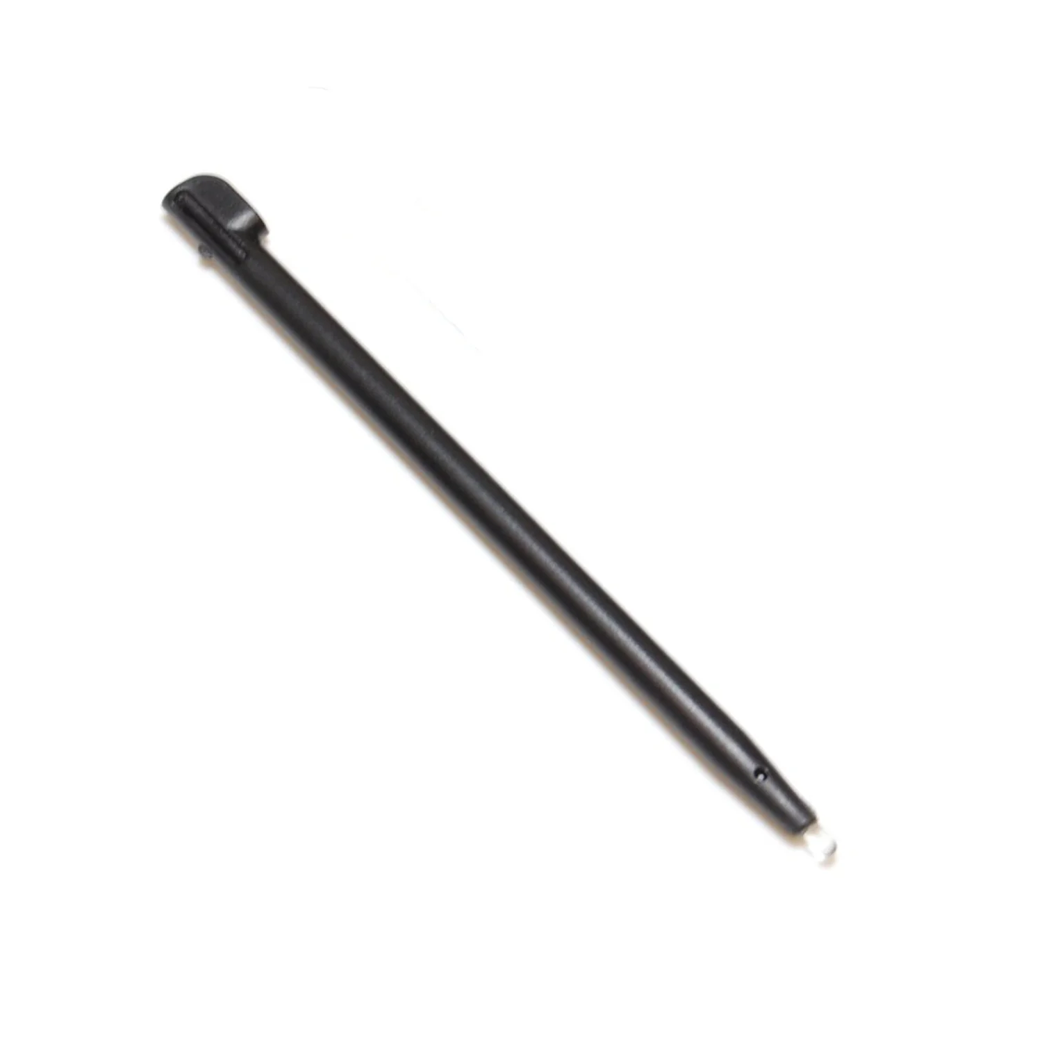 Stylus for DSi XL LL Nintendo console slot in touch pen compatible replacement - 5 pack black | ZedLabz - Image 2