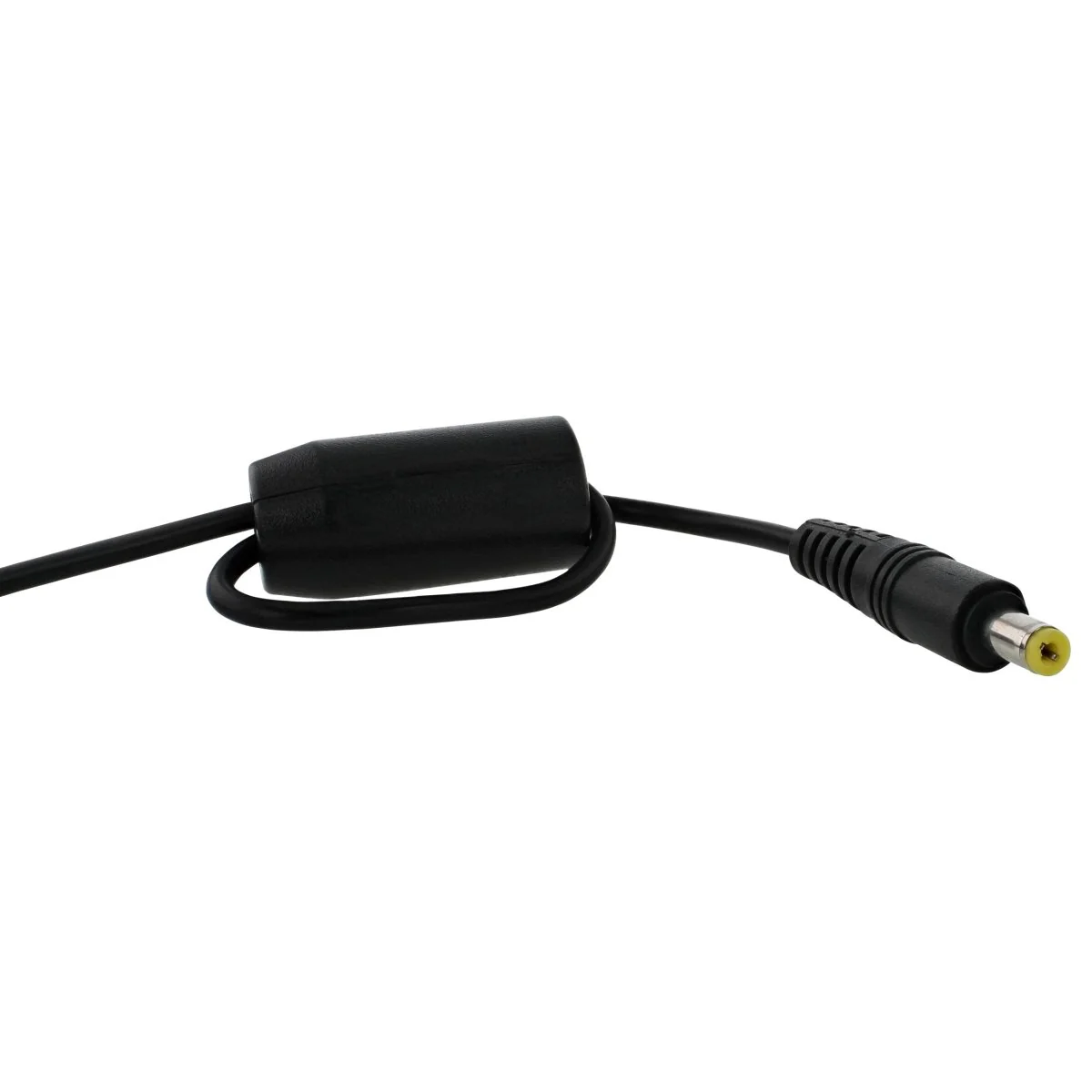 Ac adapter for Sony PS2 Slim 70000 & 90000 console with US/CA plug power adapter | Tomee - Image 3
