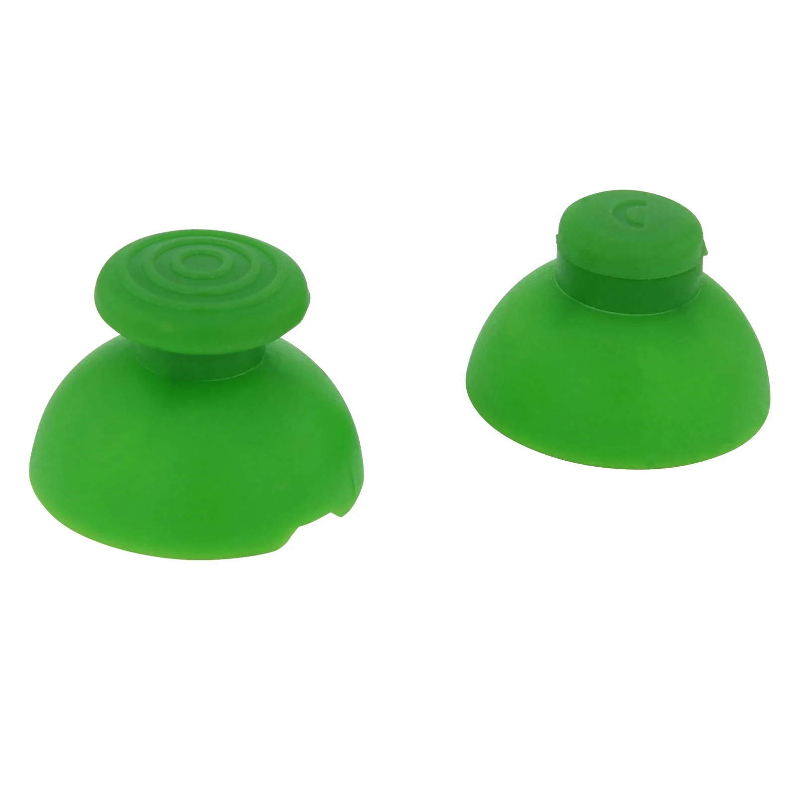 Analog thumbstick & c-stick for Nintendo GameCube controller custom mod replacement | ZedLabz - Image 6