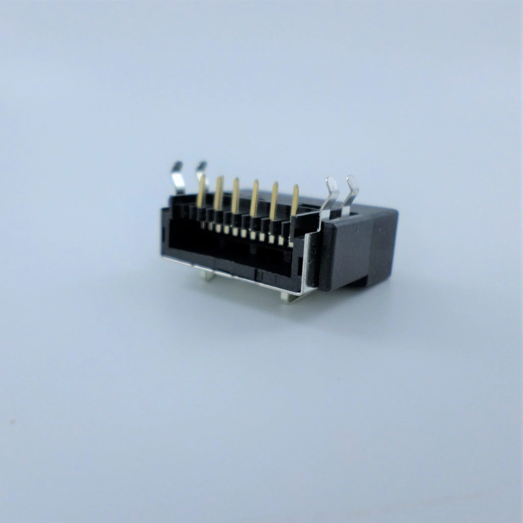 AV display port for PS3 Slim Sony jack socket connector replacement | ZedLabz - Image 2