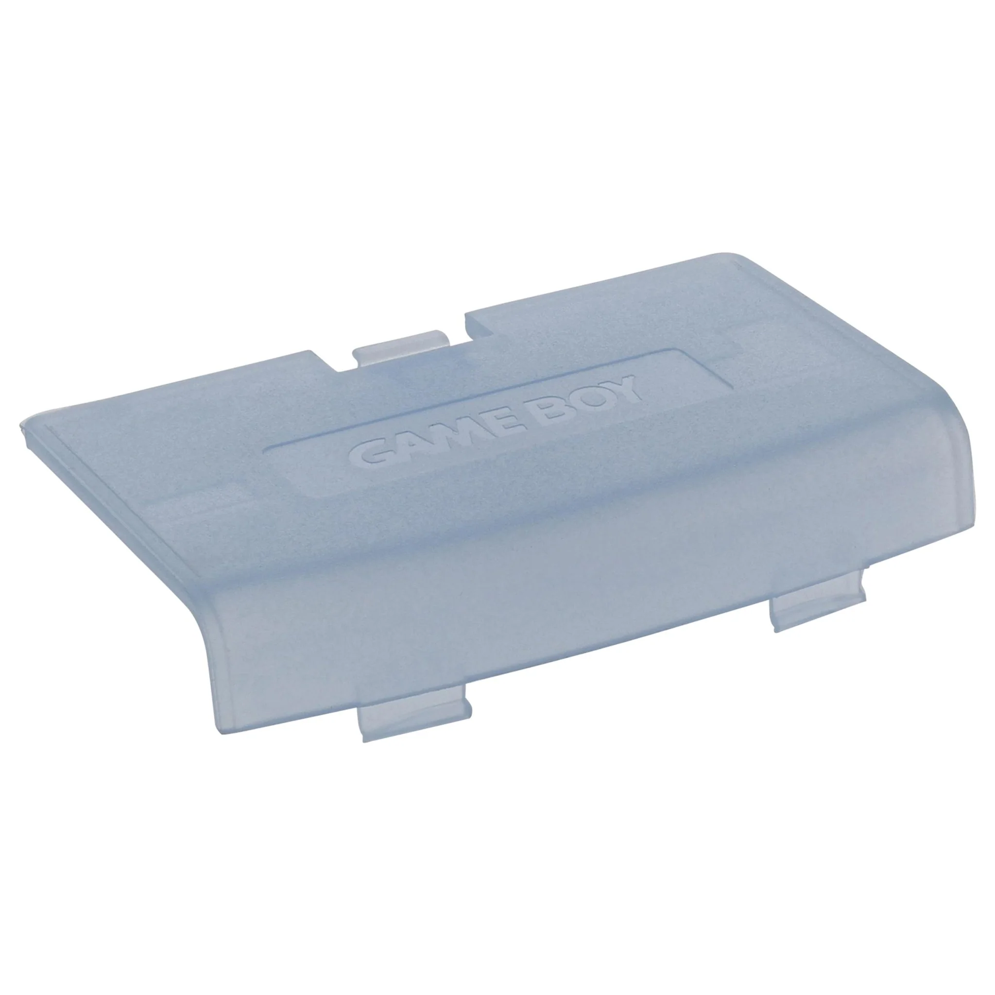 Replacement Battery Cover Door For Nintendo Game Boy Advance | ZedLabz - Image 21