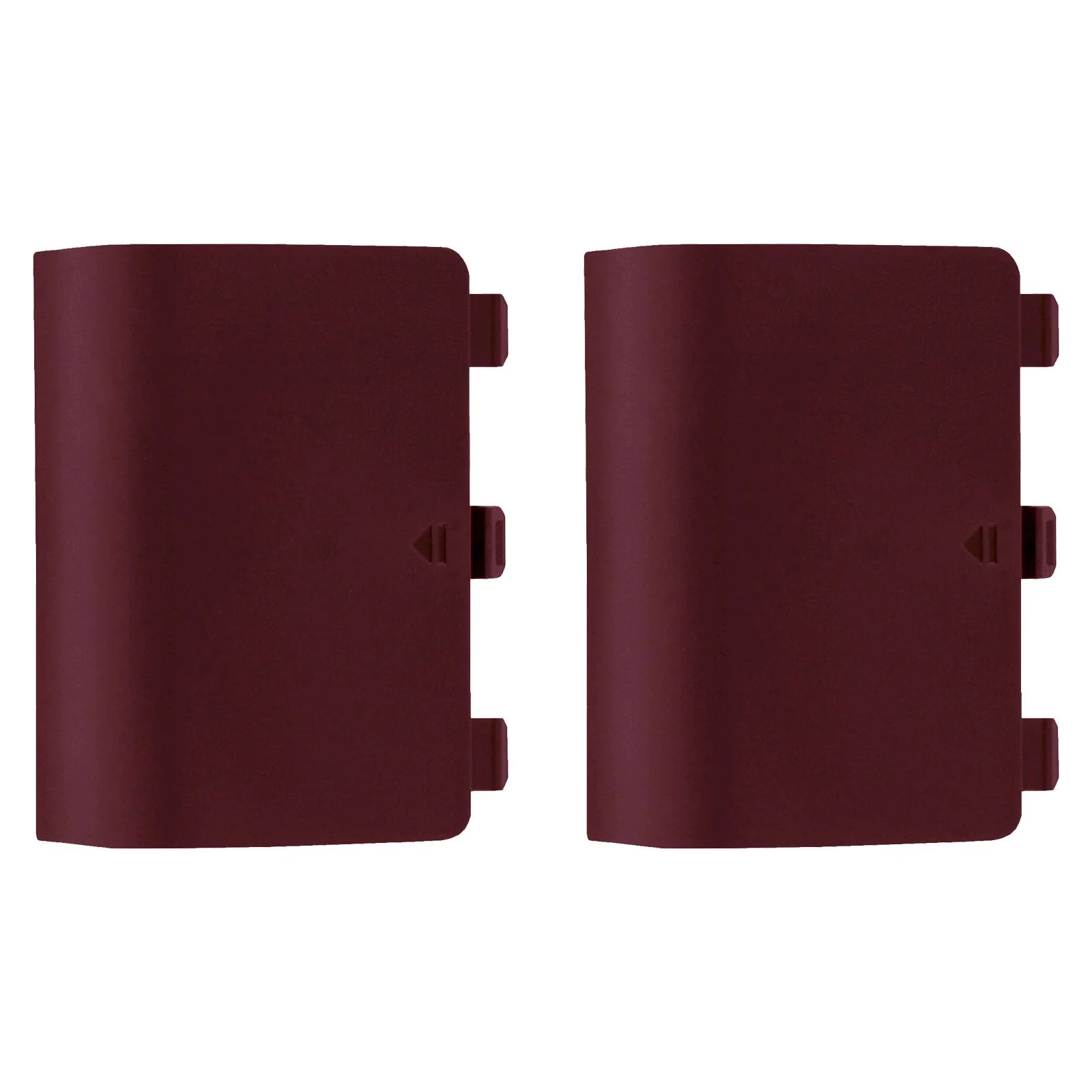 Replacement Battery Door For Microsoft Xbox One Controllers | ZedLabz - Image 5