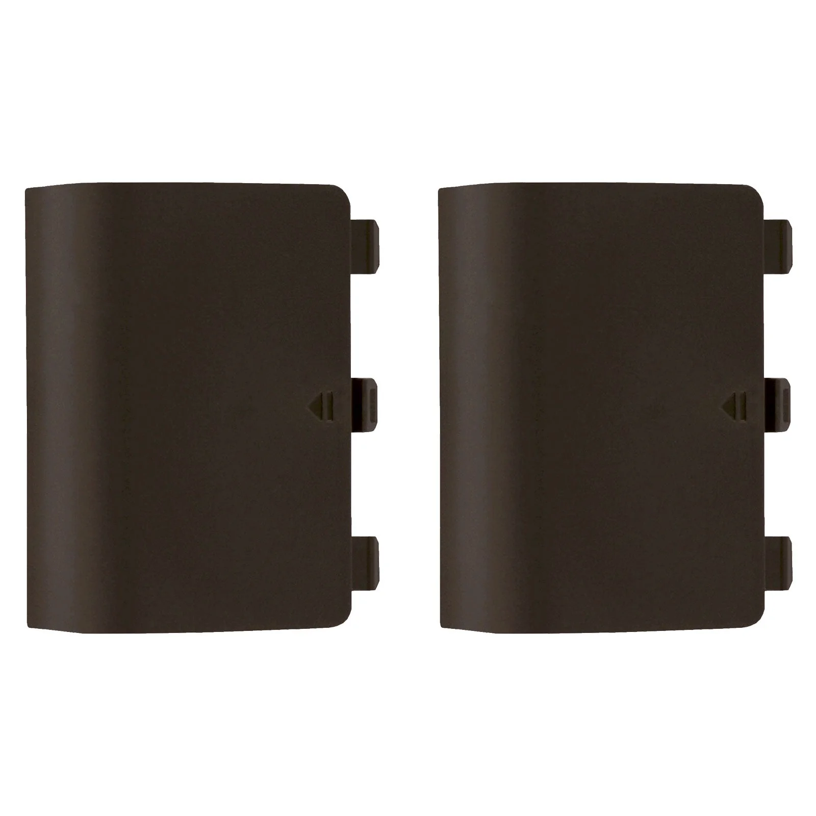 Replacement Battery Door For Microsoft Xbox One Controllers | ZedLabz - Image 6