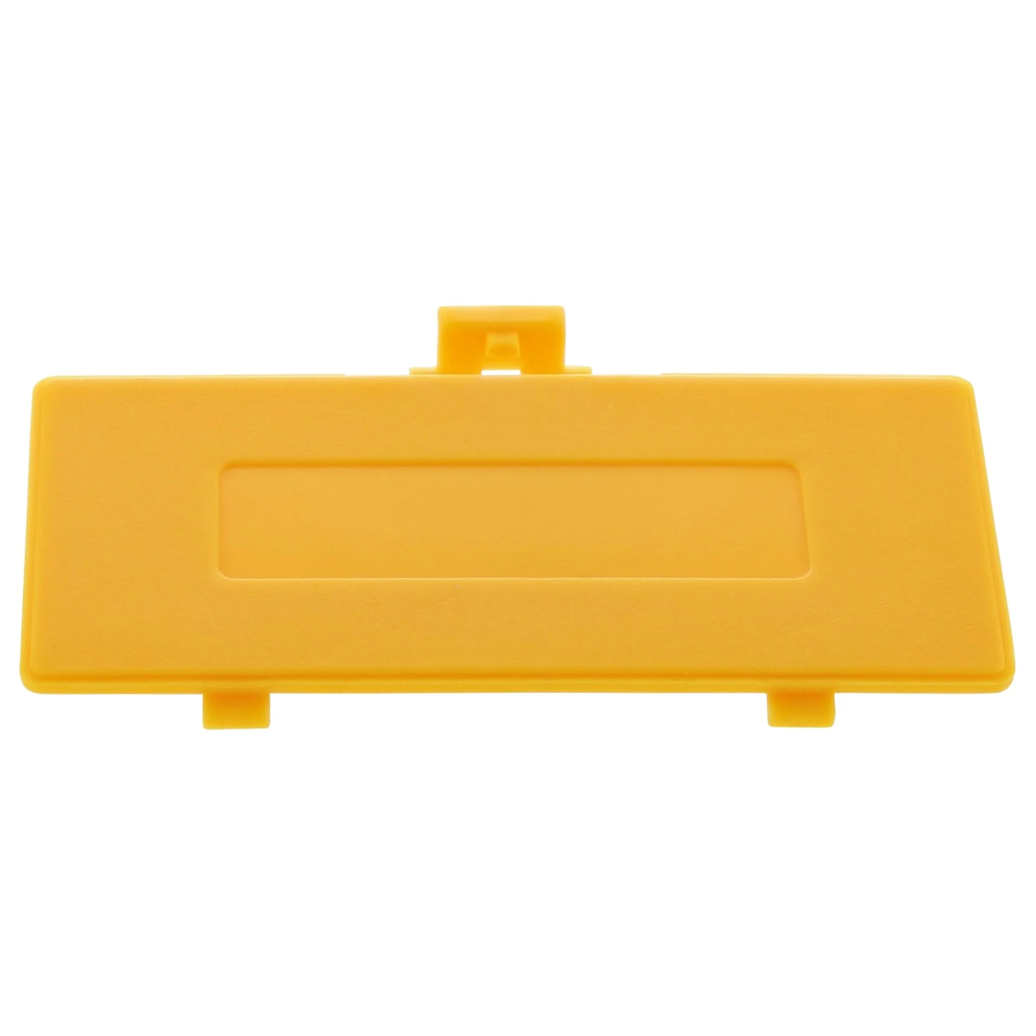 Replacement Battery Cover Door For Nintendo Game Boy Pocket | ZedLabz - Image 26