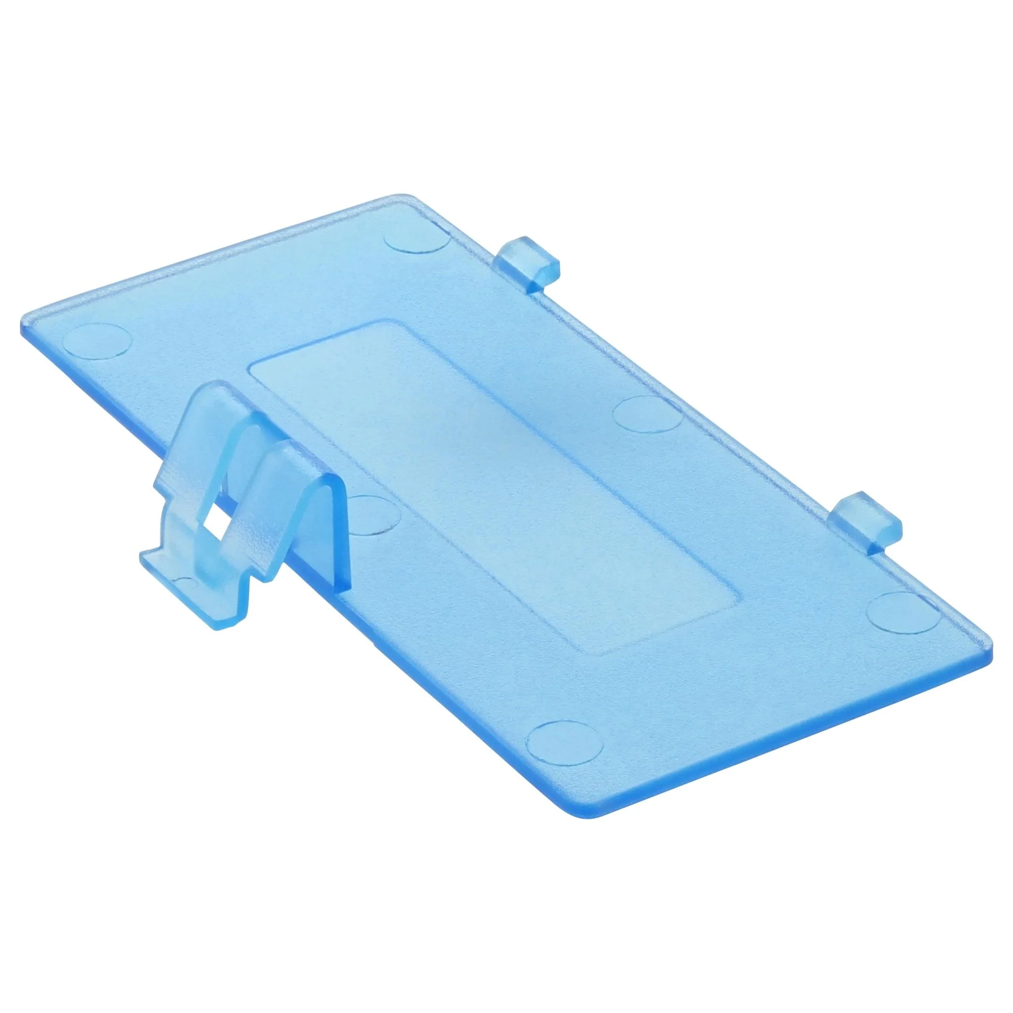 Replacement Battery Cover Door For Nintendo Game Boy Pocket | ZedLabz - Image 36