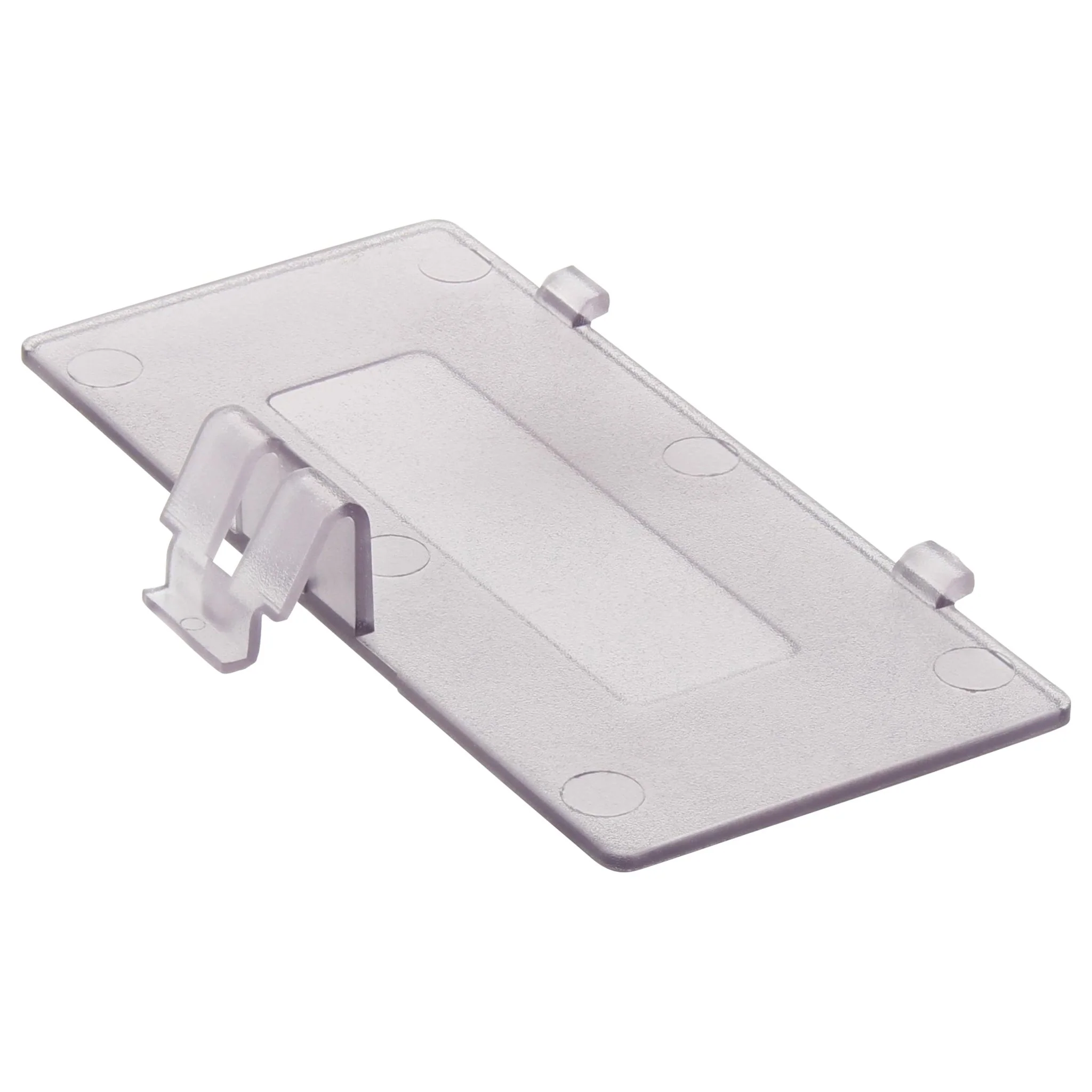 Replacement Battery Cover Door For Nintendo Game Boy Pocket | ZedLabz - Image 42