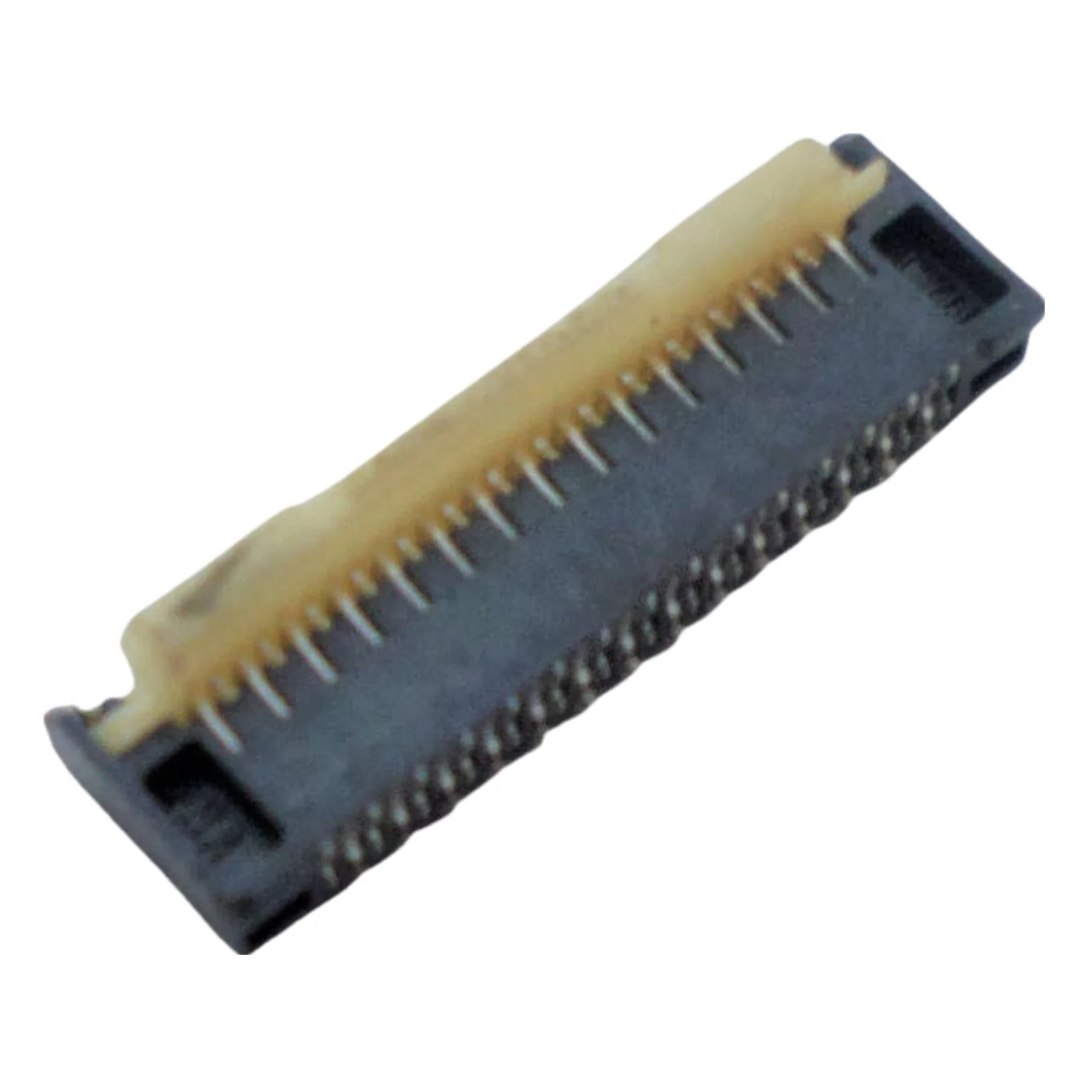 Button board ribbon port socket for Nintendo Switch Lite console  - PULLED | ZedLabz
