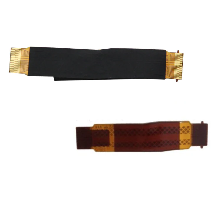 Left & Right Controls Ribbon Cable For Sony PS Vita 1000 | ZedLabz - Image 4