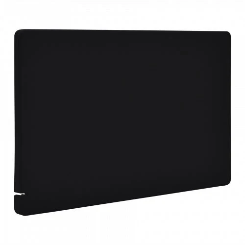 Cover for Nintendo Switch dock console charging Faceplate shell | ZedLabz - Image 13