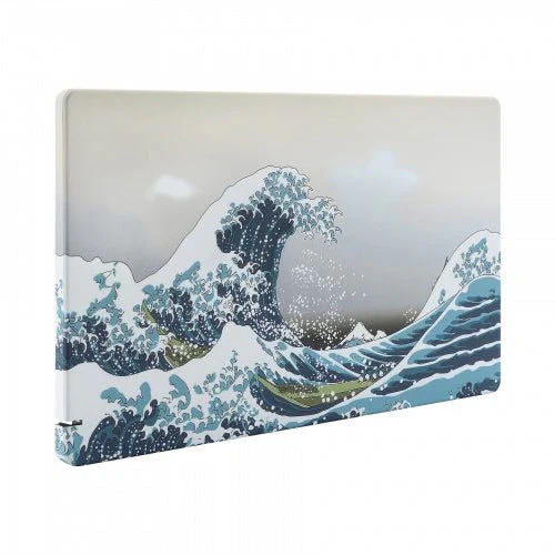 Cover for Nintendo Switch dock console charging Faceplate shell | ZedLabz - Image 6