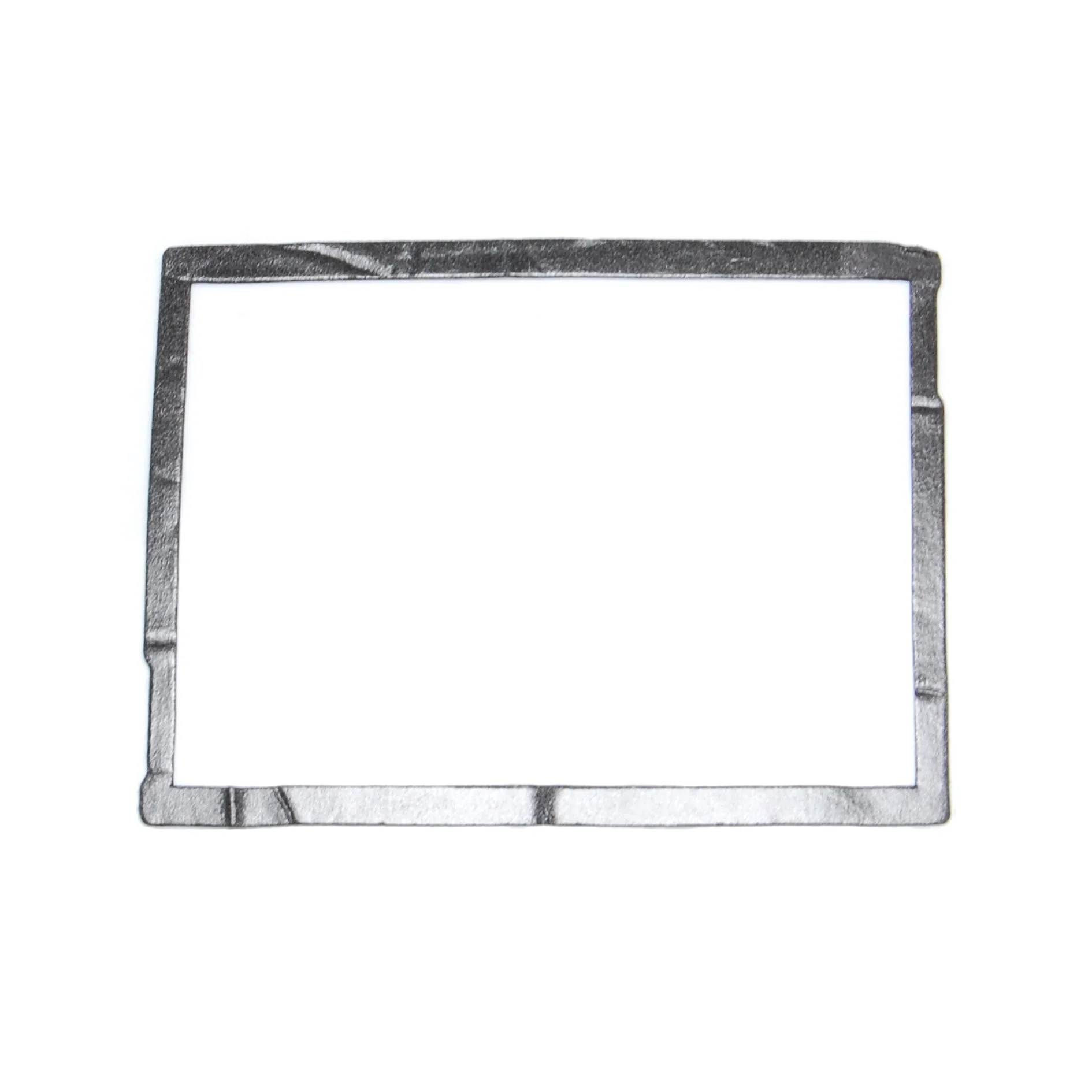 Digitiser & Adhesive Pad For DS Lite Nintendo Console touch screen part internal replacement | ZedLabz - Image 2