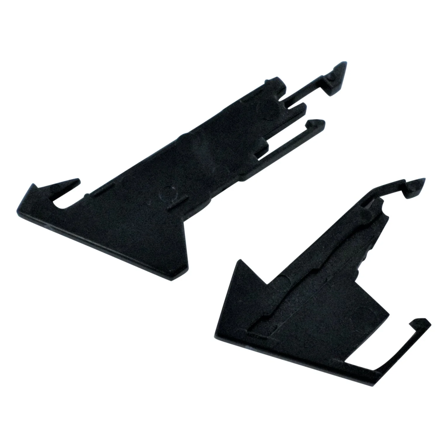 Replacement Eject / Power Buttons For PS4 CUH-1200 | ZedLabz - Image 3