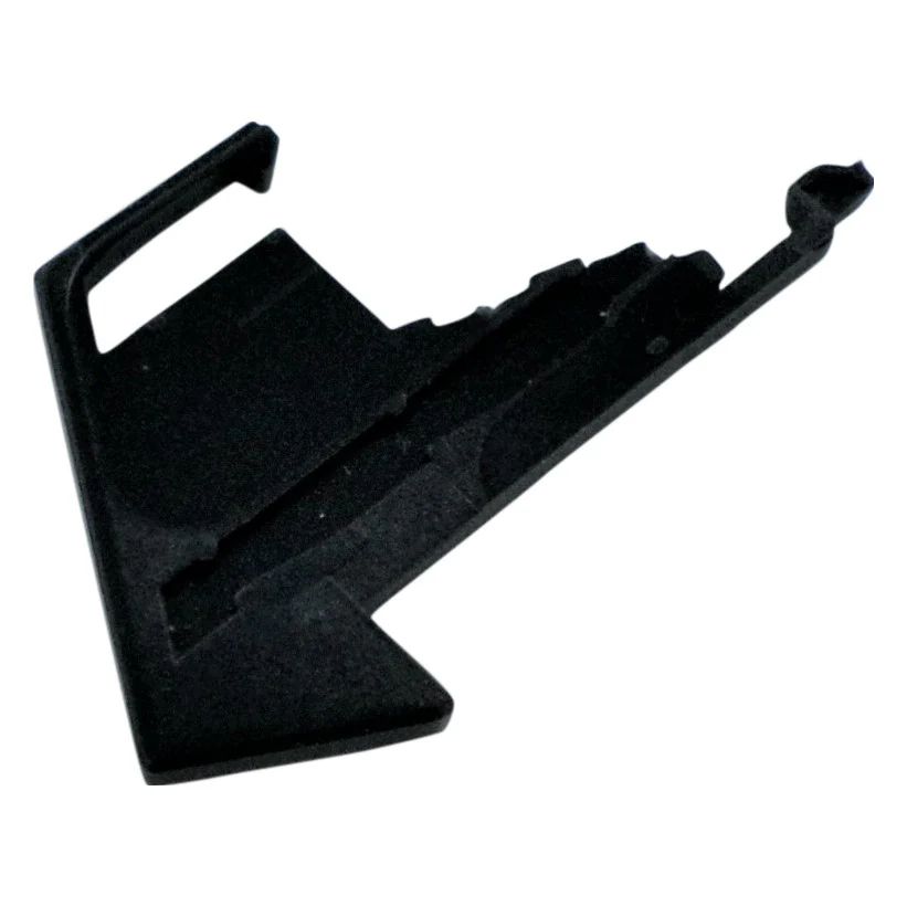Replacement Eject & Power Buttons For PS4 CUH-1200 | ZedLabz - Image 2