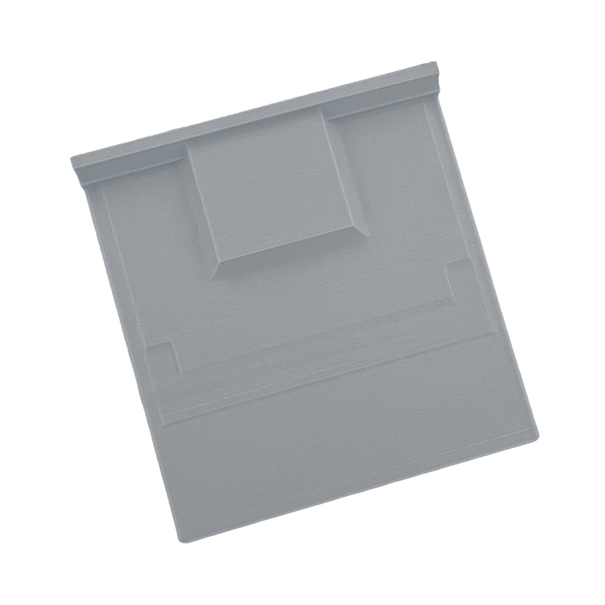 ElCheapo SD adapter flash cart with 4GB SD card for Atari Lynx | BennVenn - Image 6