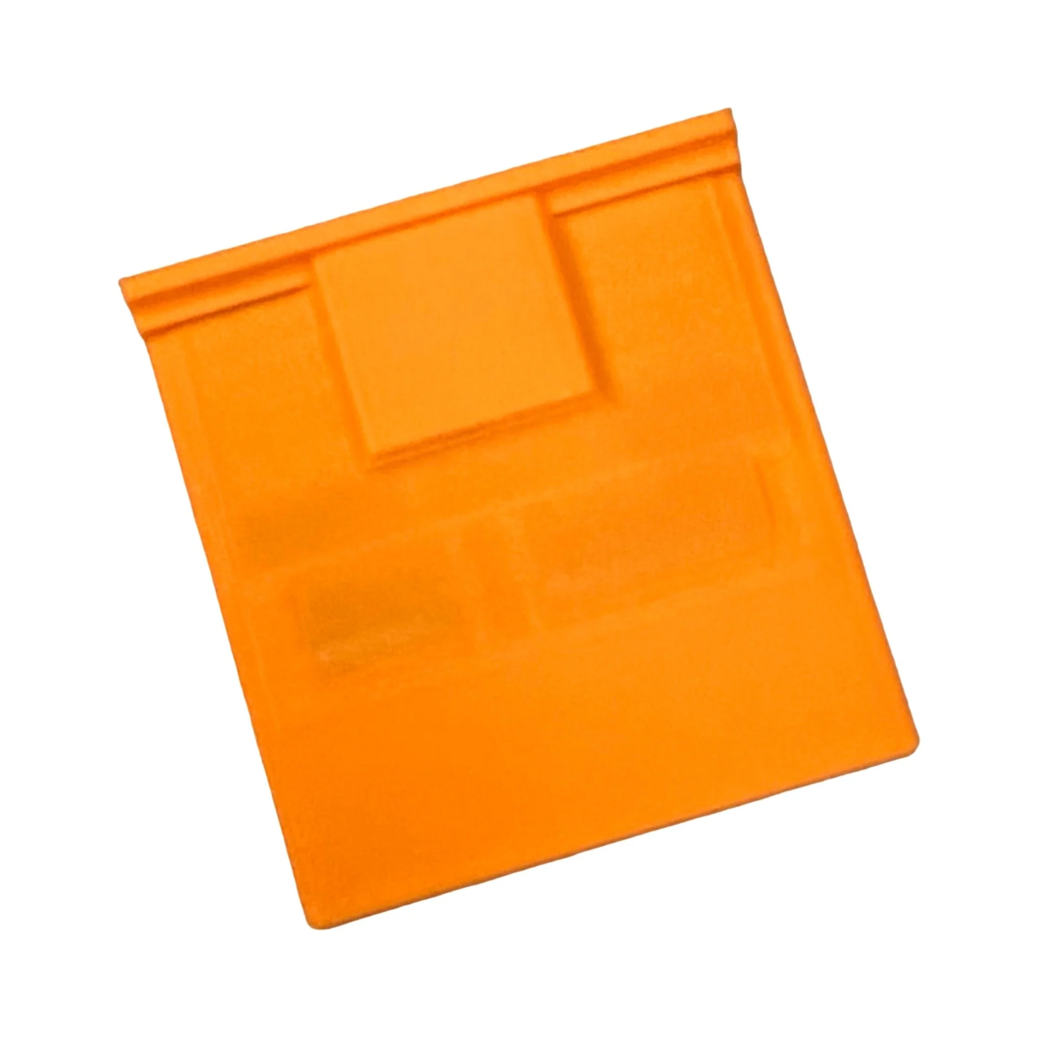 ElCheapo SD adapter flash cart with 4GB SD card for Atari Lynx | BennVenn - Image 7
