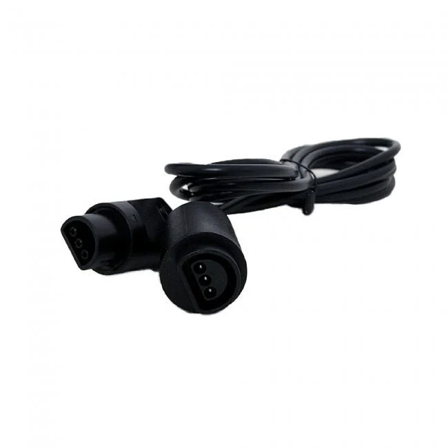 Extension cable for Nintendo 64 N64 1.8M 6FT lead wire | TTX Tech - Image 2