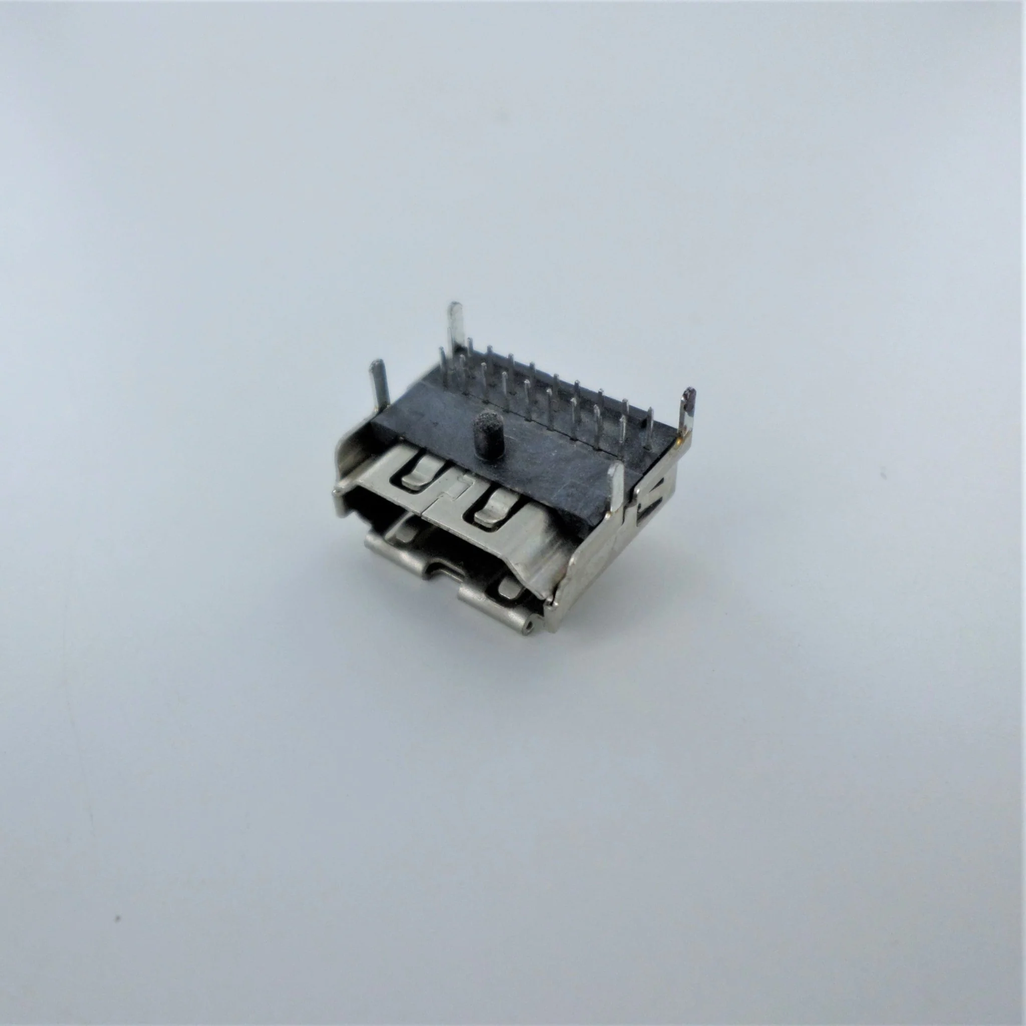 Genuine HDMI display port for Sony PS3 Slim 3000 & Super Slim 4000 replacement connector PULLED | ZedLabz - Image 2
