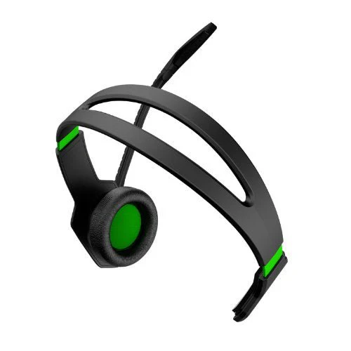 Gioteck Chat & Charge Pack (Xbox 360) MP-1 (Complete)- Refurbished - Image 4