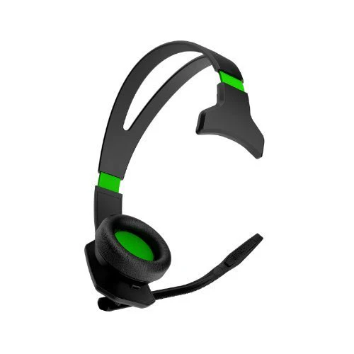 Gioteck Chat & Charge Pack (Xbox 360) MP-1 (Complete)- Refurbished - Image 5