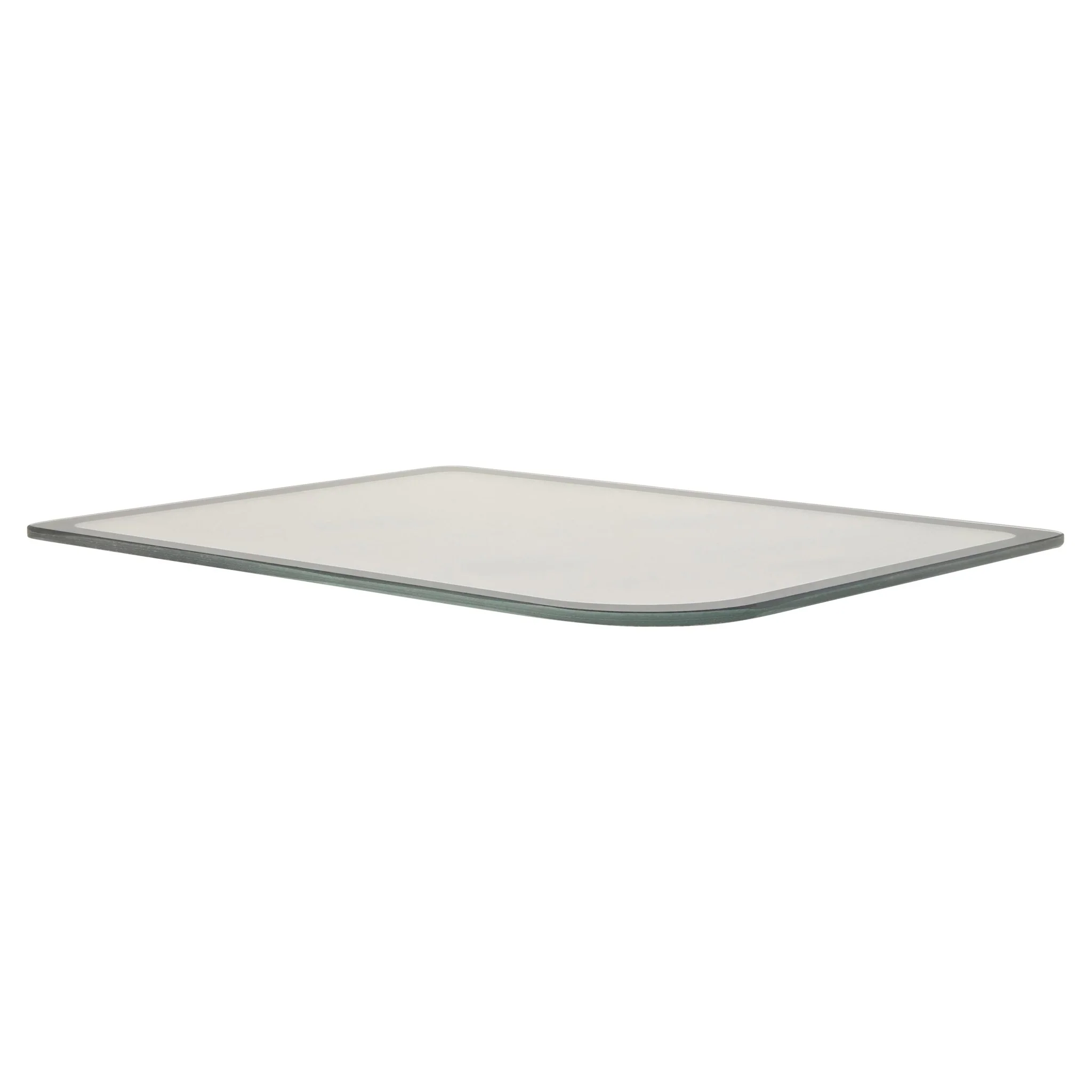 Glass screen lens for Game Boy DMG-01 Zero projects GBZ cover replacement - Grey | ZedLabz - Image 5