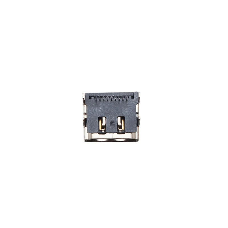 HDMI port for Xbox 360 console display jack socket connector replacement | ZedLabz - Image 2