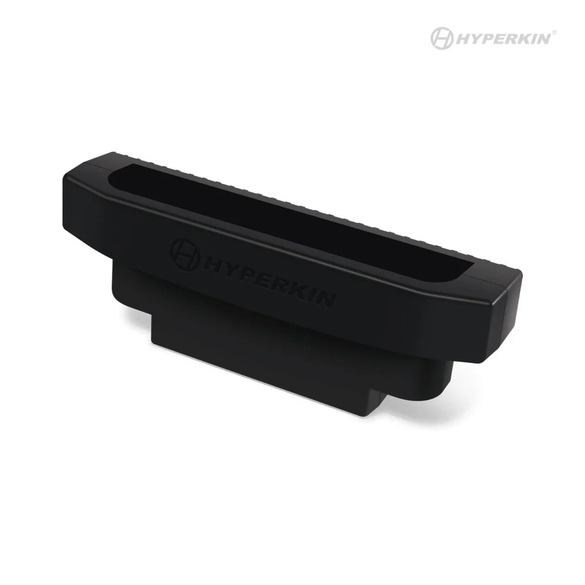 HyperConvert universal cartridge adapter for Nintendo 64 - play Jap games NTSC-J & PAL* to NTSC | Hyperkin - Image 2