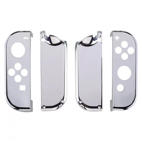 Joy Con housing shell for Nintendo Switch Joy-Con controllers replacement | ZedLabz - Image 3