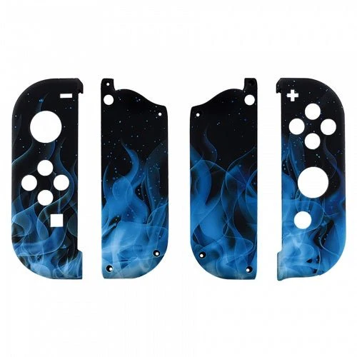 Joy Con housing shell for Nintendo Switch Joy-Con controllers replacement | ZedLabz - Image 8