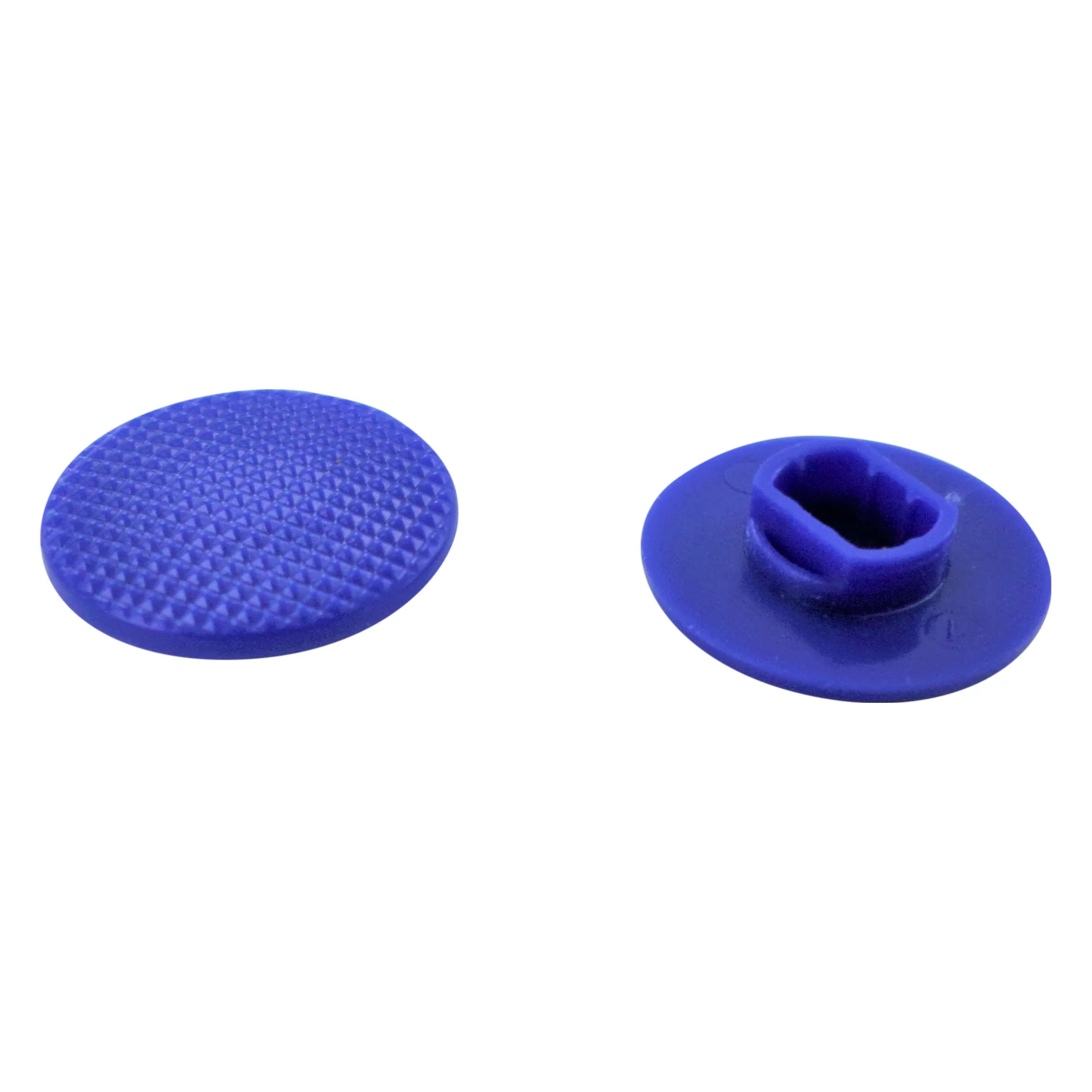 Analog Stick Button Cap For Sony PSP 1000 Series | ZedLabz - Image 14