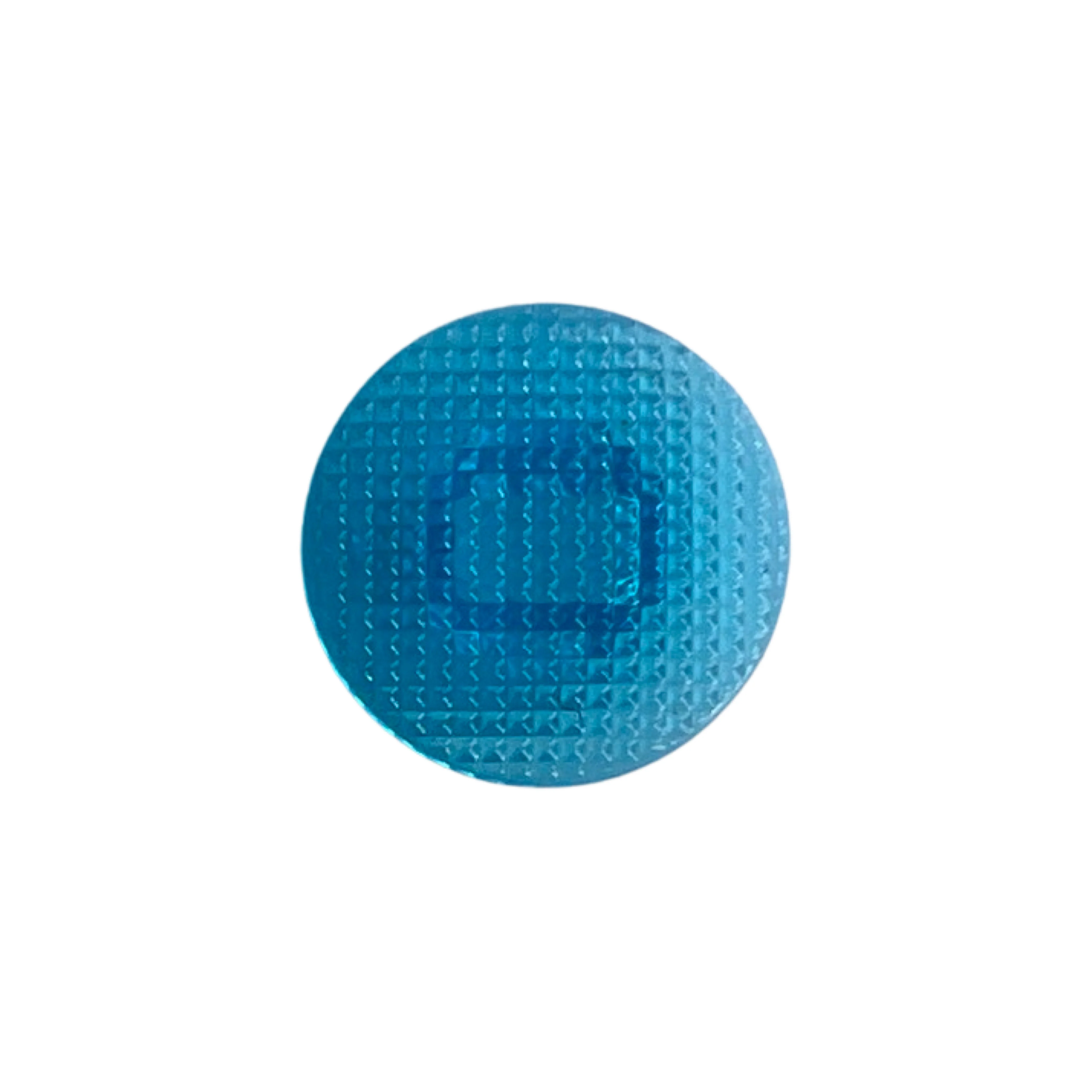 Analog Stick Button Cap For Sony PSP 1000 Series | ZedLabz - Image 18
