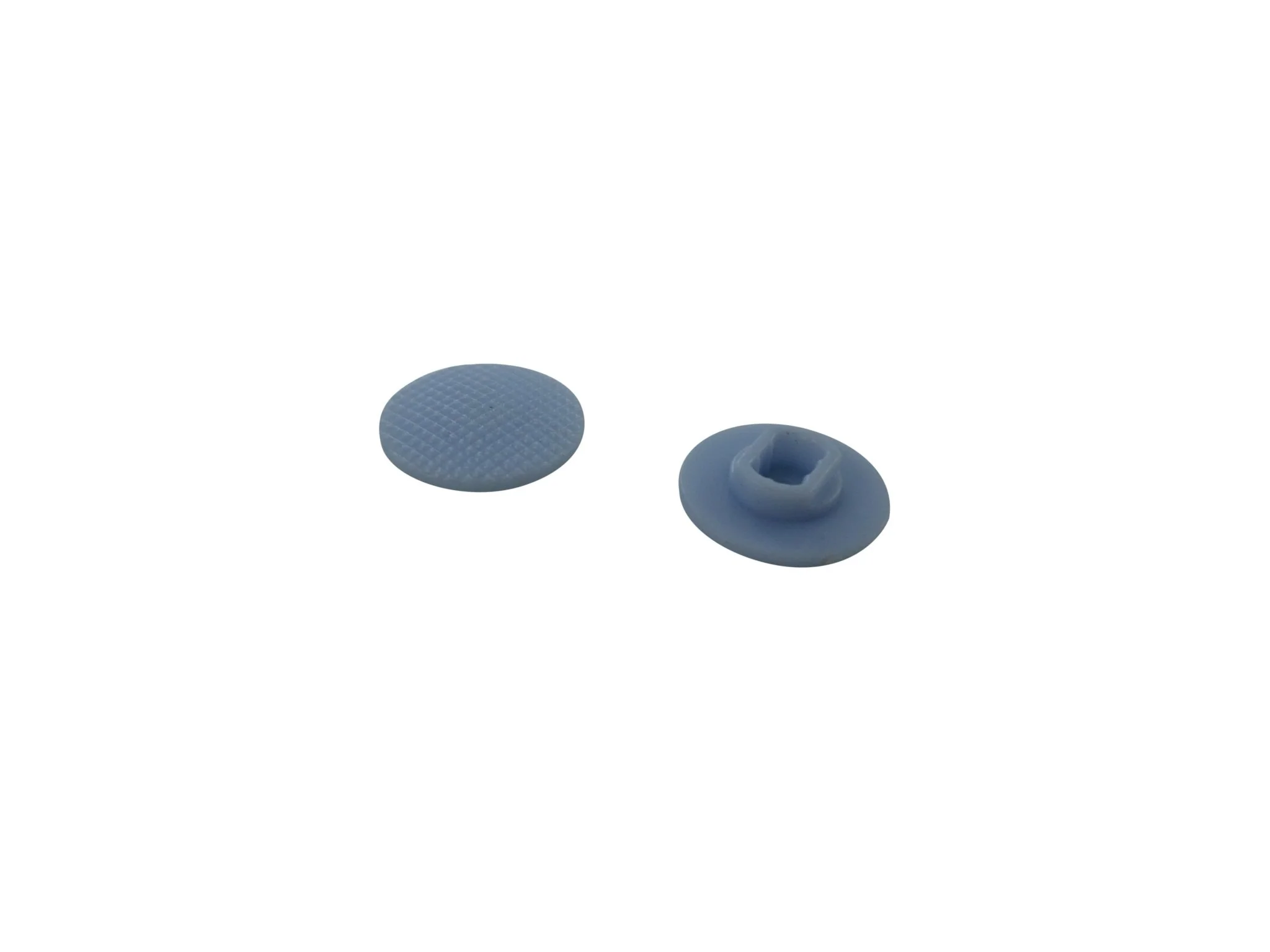 Analog Stick Button Cap For Sony PSP 1000 Series | ZedLabz - Image 5