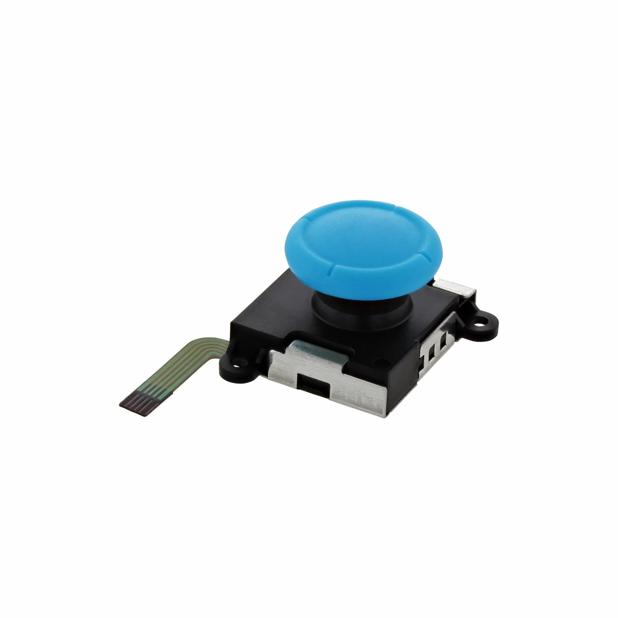 Joystick for Nintendo Switch Joy-con compatible 3D analog button | ZedLabz - Image 4