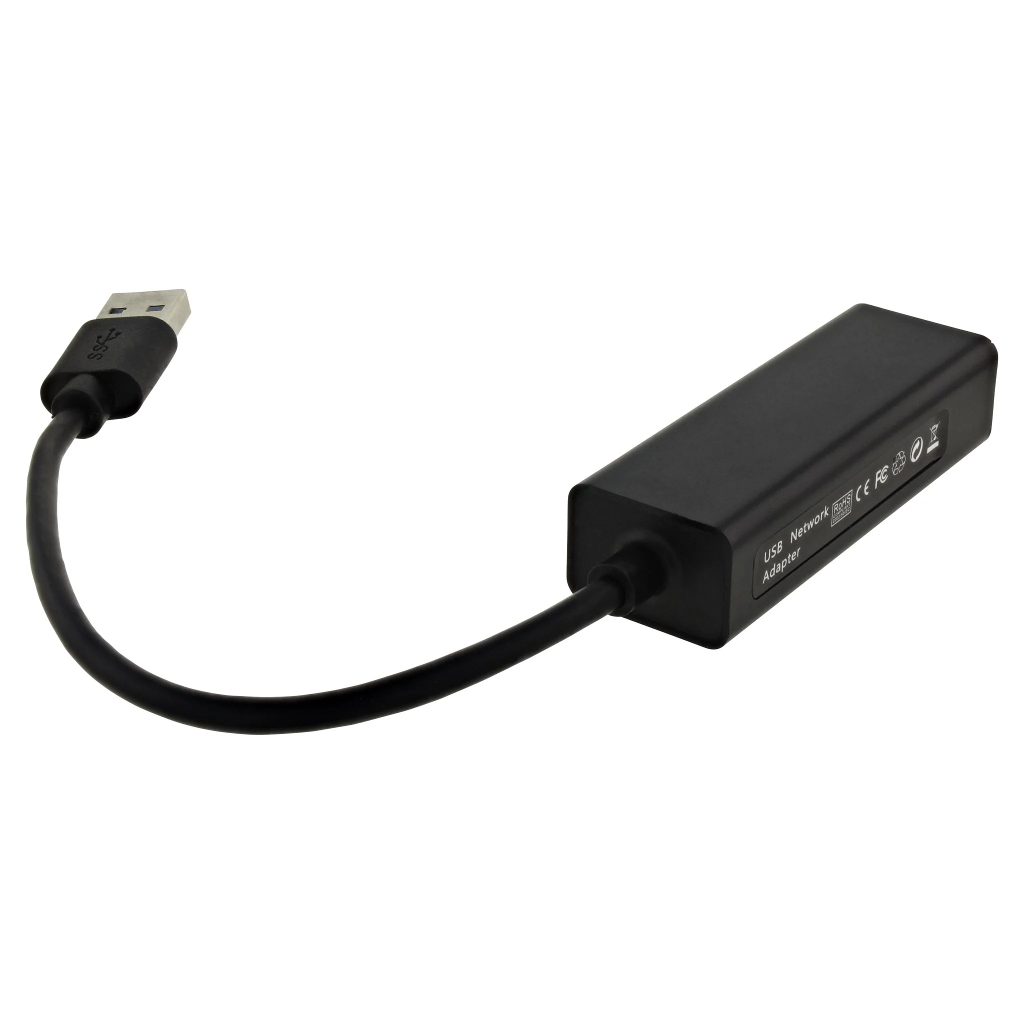 LAN to USB adapter for Nintendo Switch console wired connection | ZedLabz - Image 5
