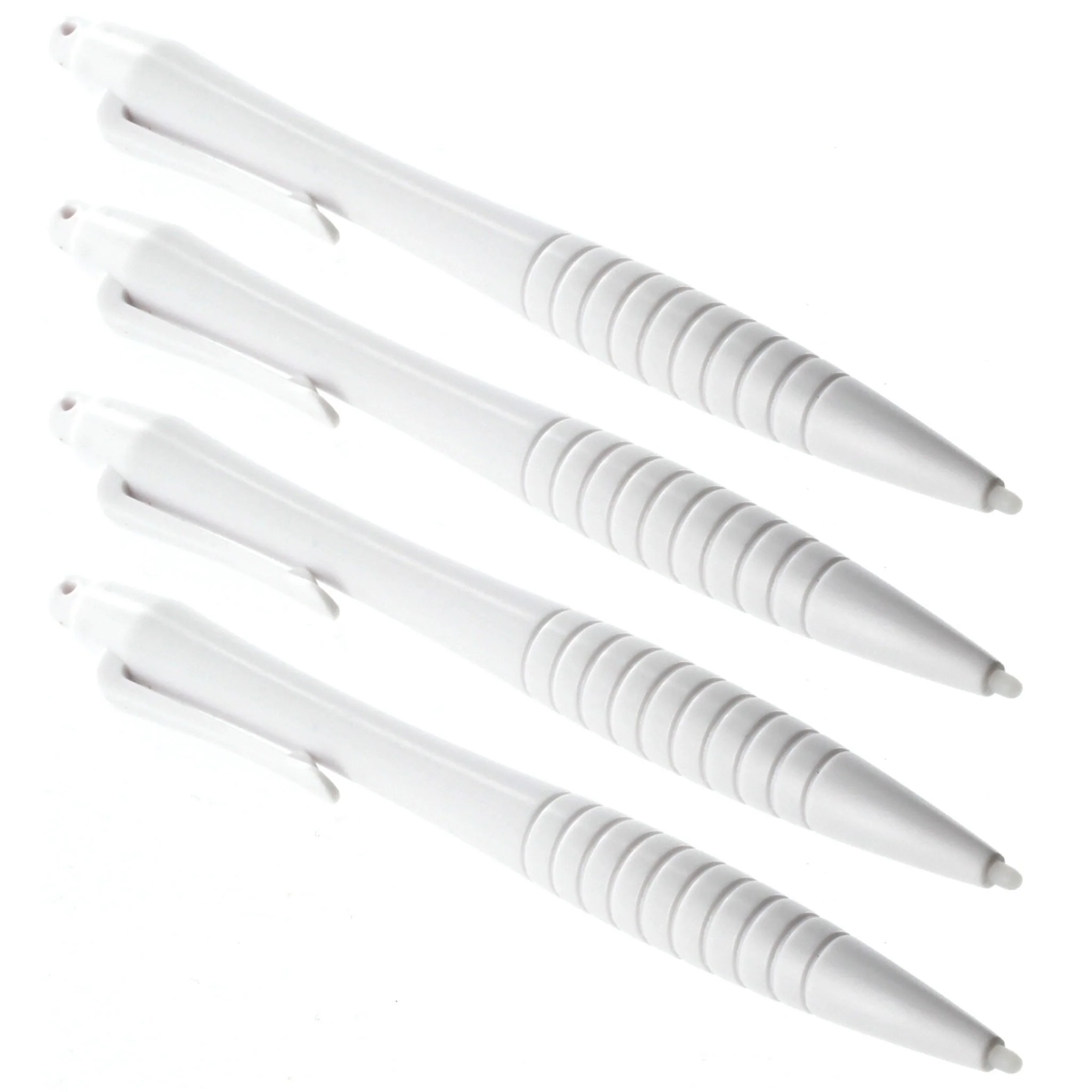 Large Ergonomic Touch Screen Stylus Pen | ZedLabz - Image 4