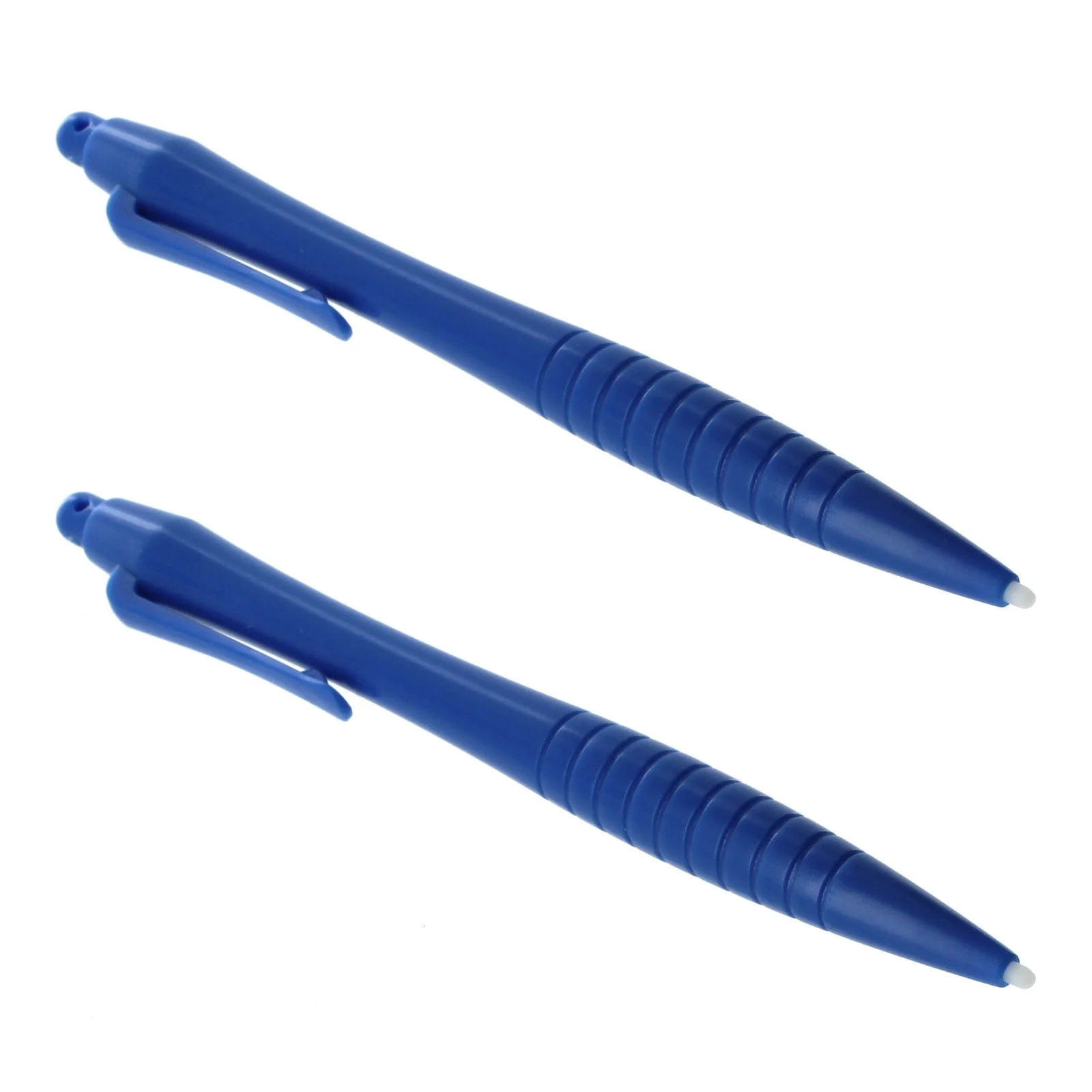 Large Ergonomic Touch Screen Stylus Pen | ZedLabz - Image 7