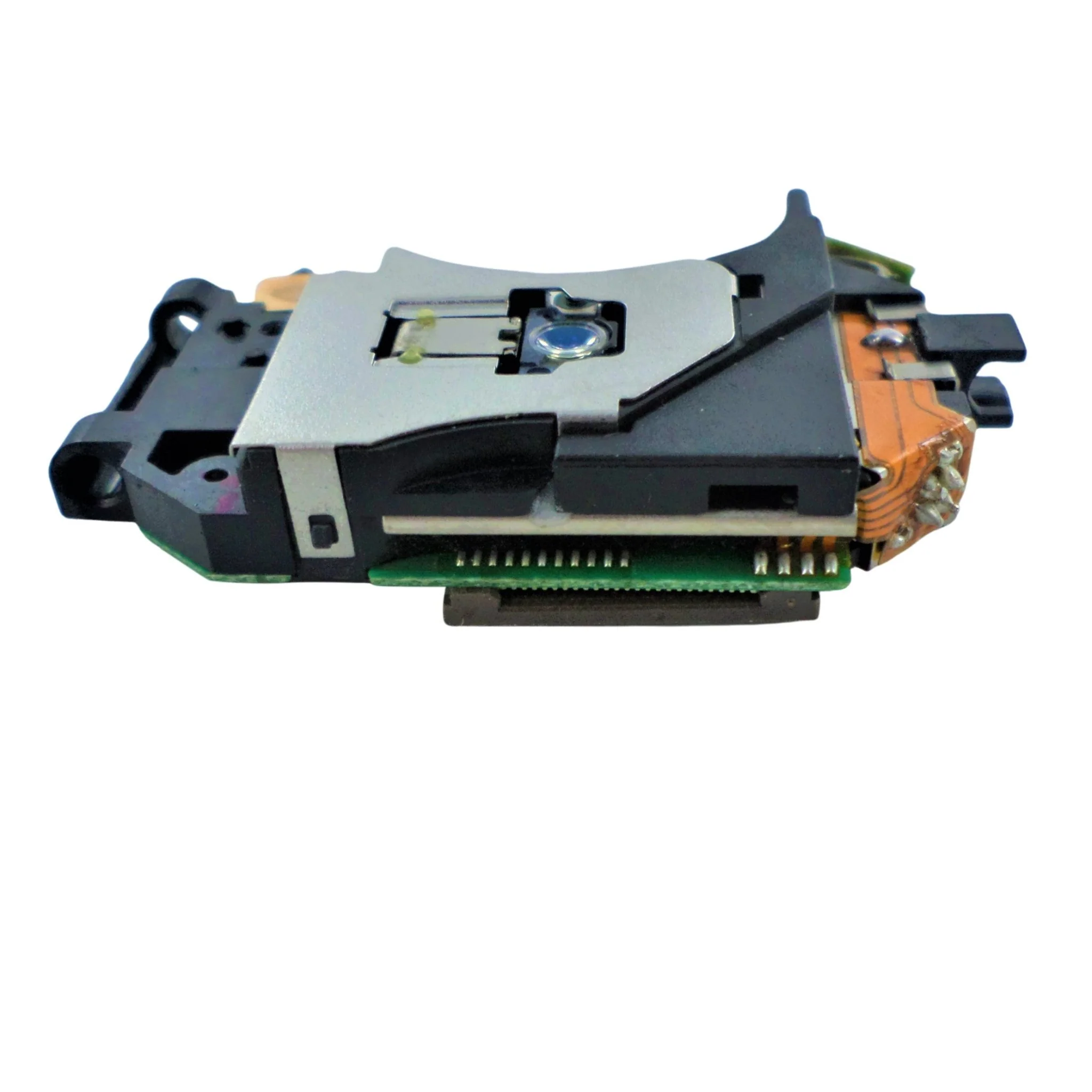 Laser Lens for Sony PS2 Slim console SPU3170 SCPH-7000X 7500X series internal replacement - PULLED | ZedLabz - Image 5