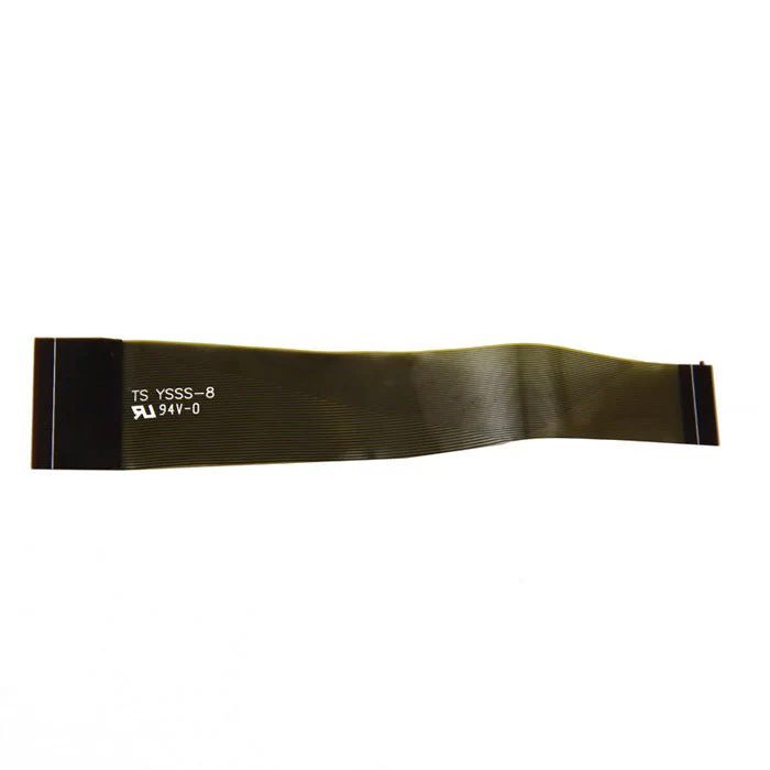 Laser Lens ribbon cable for Xbox One B150 Microsoft internal replacement | ZedLabz - Image 2