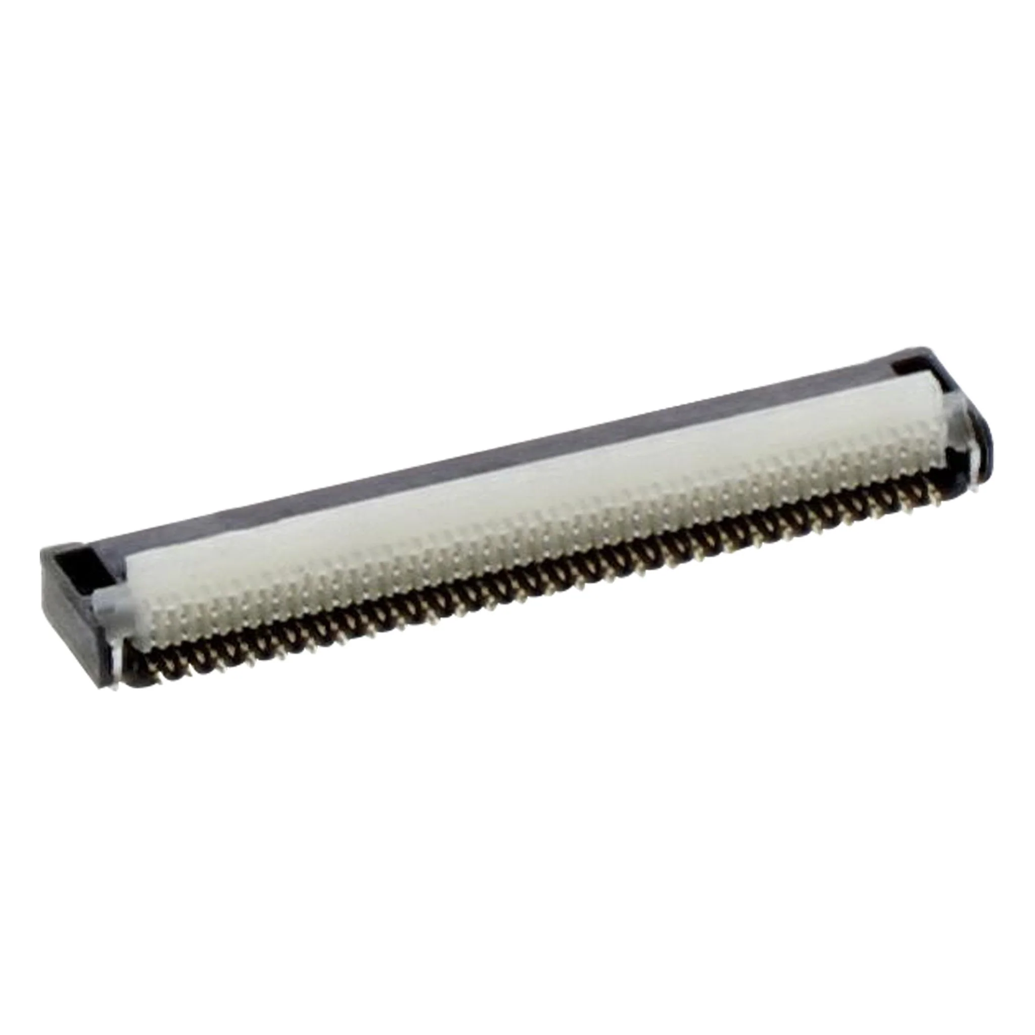 LCD ribbon cable connector for Nintendo Switch ZIF FPC flex socket internal replacement | ZedLabz - Image 2