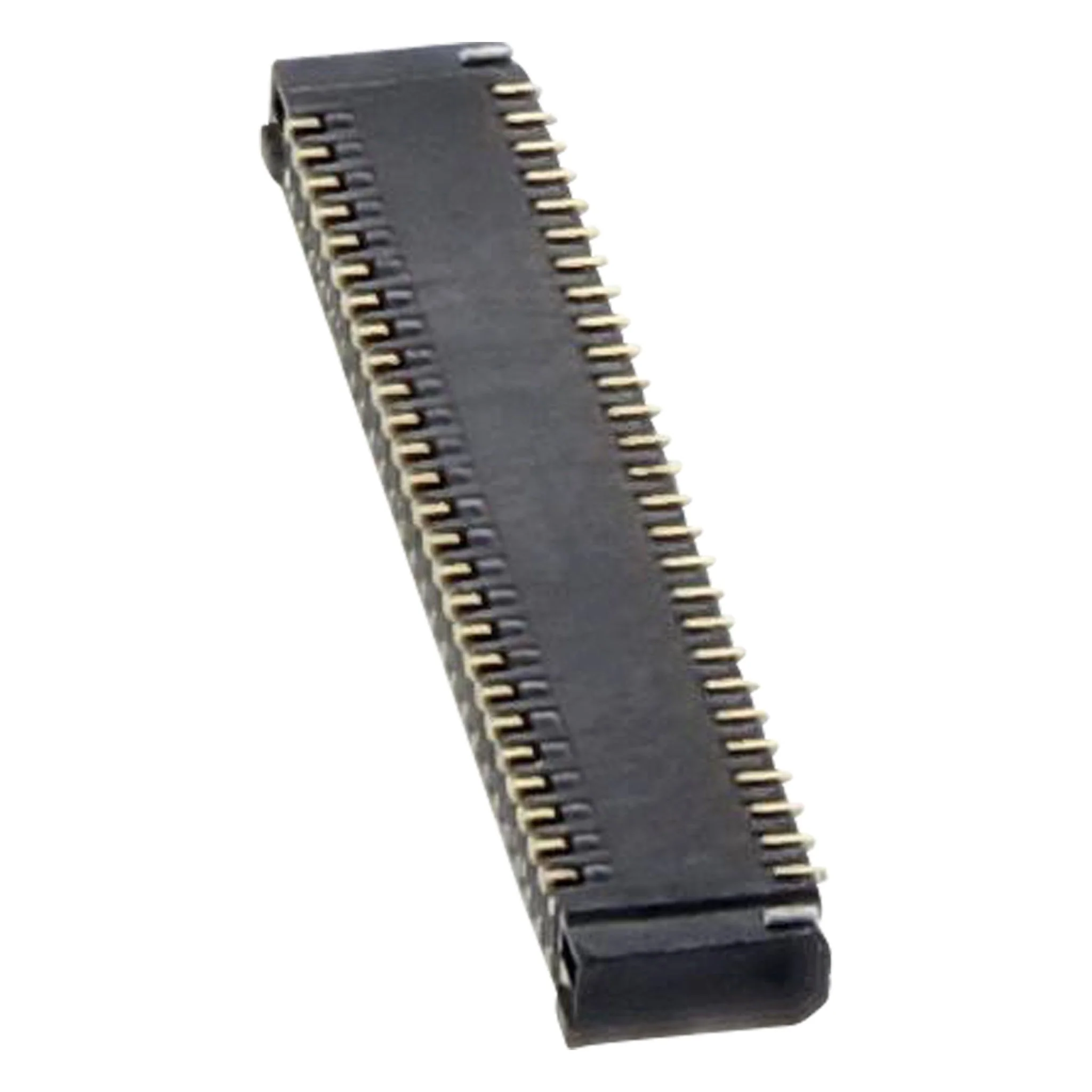 LCD ribbon cable connector for Nintendo Switch ZIF FPC flex socket internal replacement | ZedLabz - Image 5