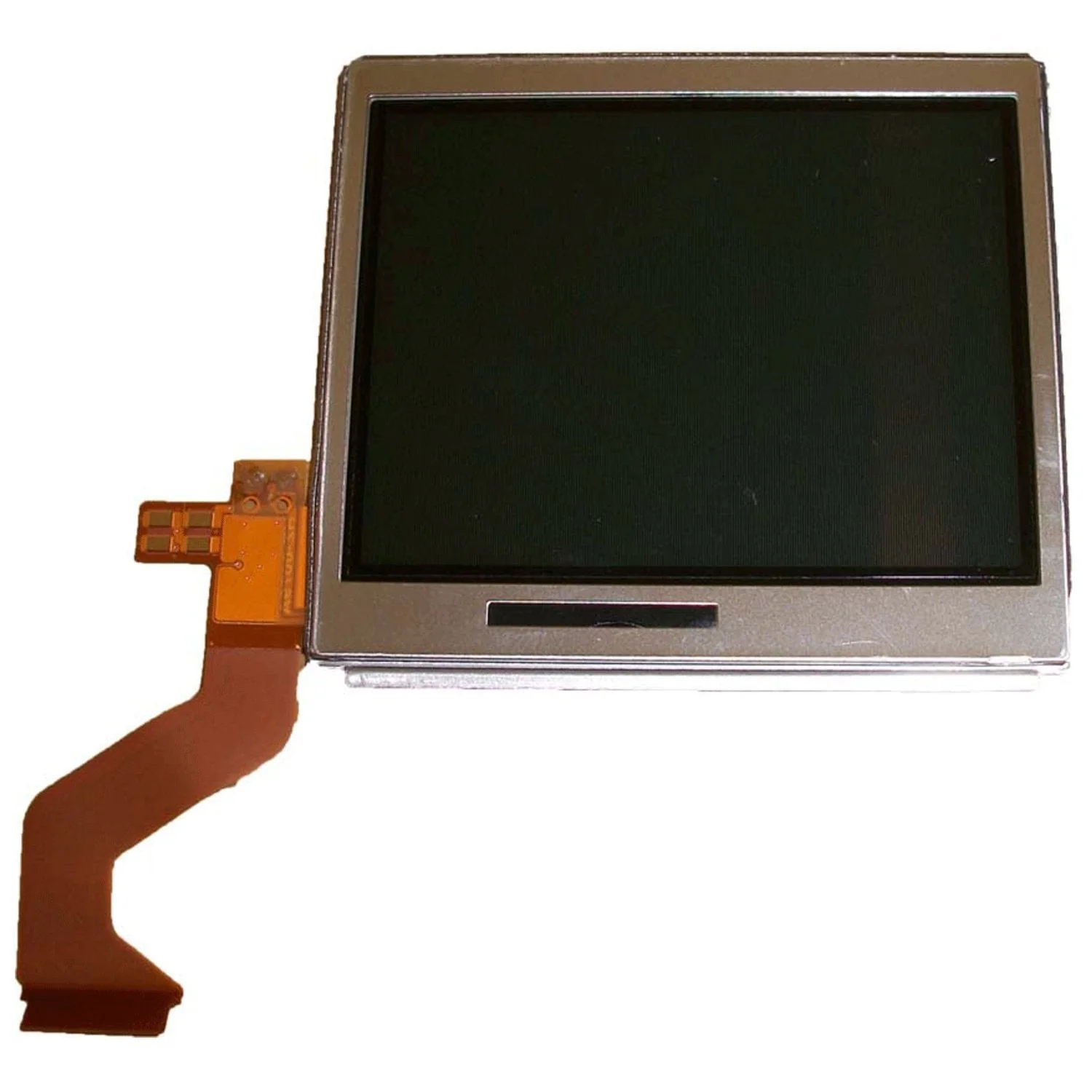 LCD screen for Nintendo DS Lite console TFT Top & Bottom screen replacement | ZedLabz - Image 4