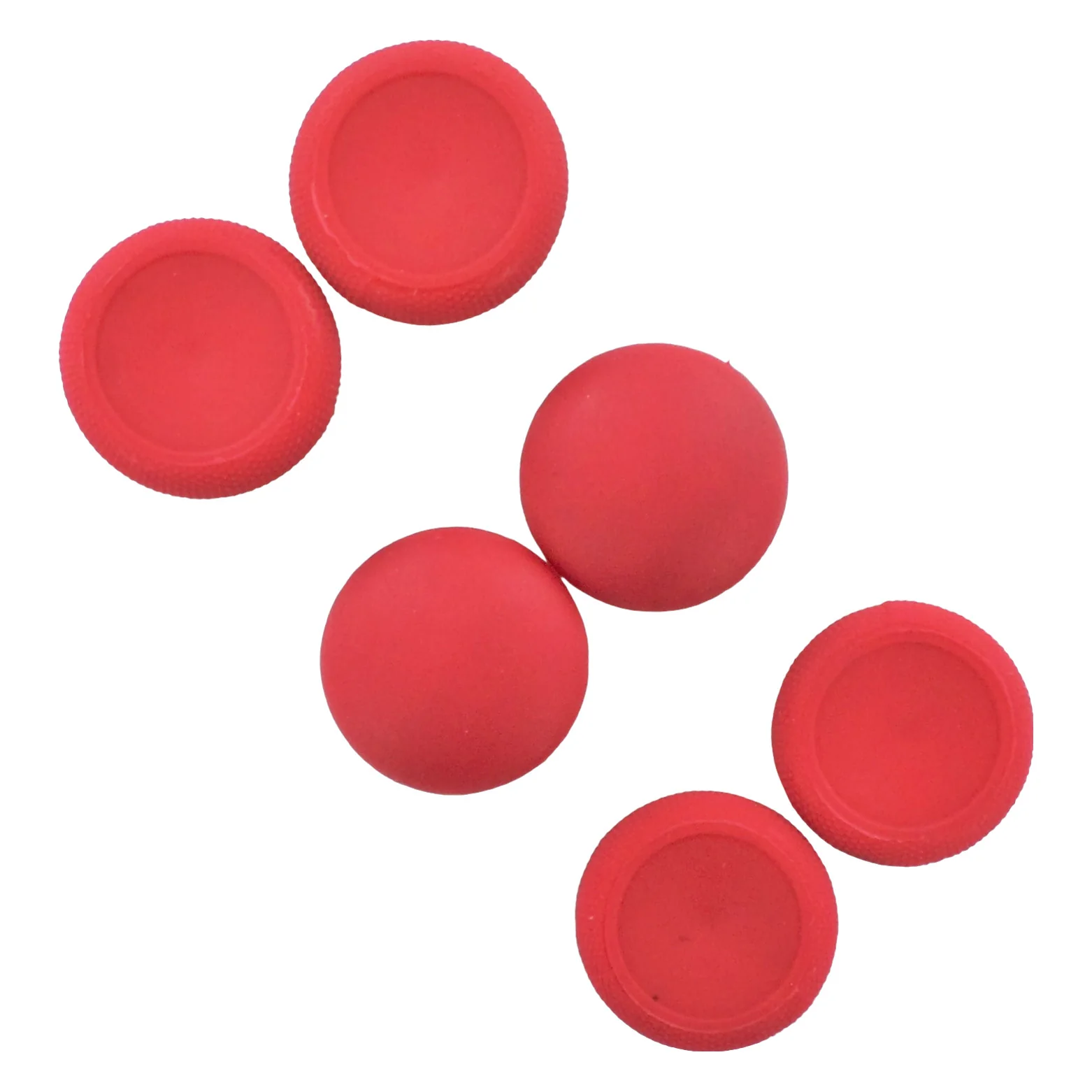 Magnetic thumbsticks sets for Microsoft Xbox One Elite controllers replacement | ZedLabz - Image 11