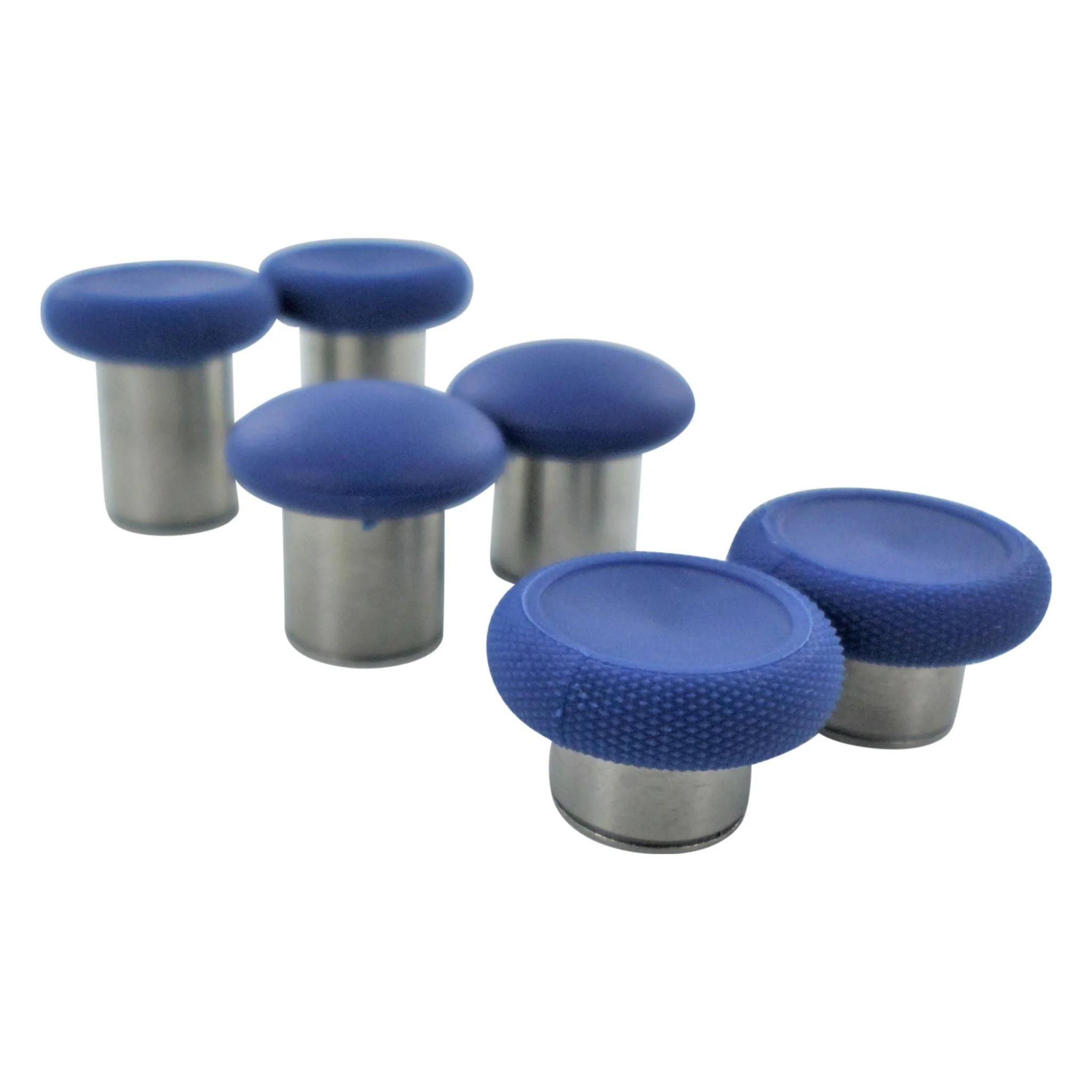 Magnetic thumbsticks sets for Microsoft Xbox One Elite controllers replacement | ZedLabz - Image 5