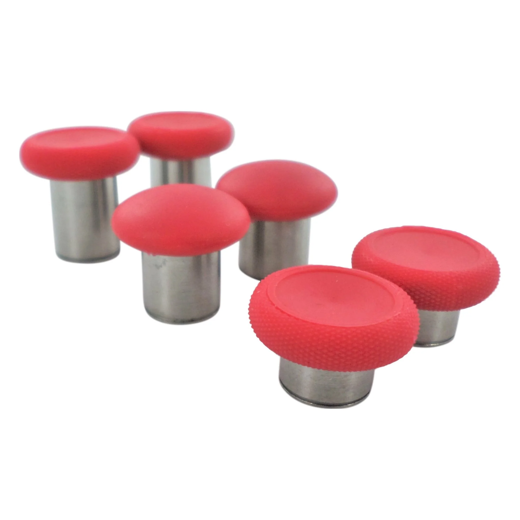 Magnetic thumbsticks sets for Microsoft Xbox One Elite controllers replacement | ZedLabz - Image 6