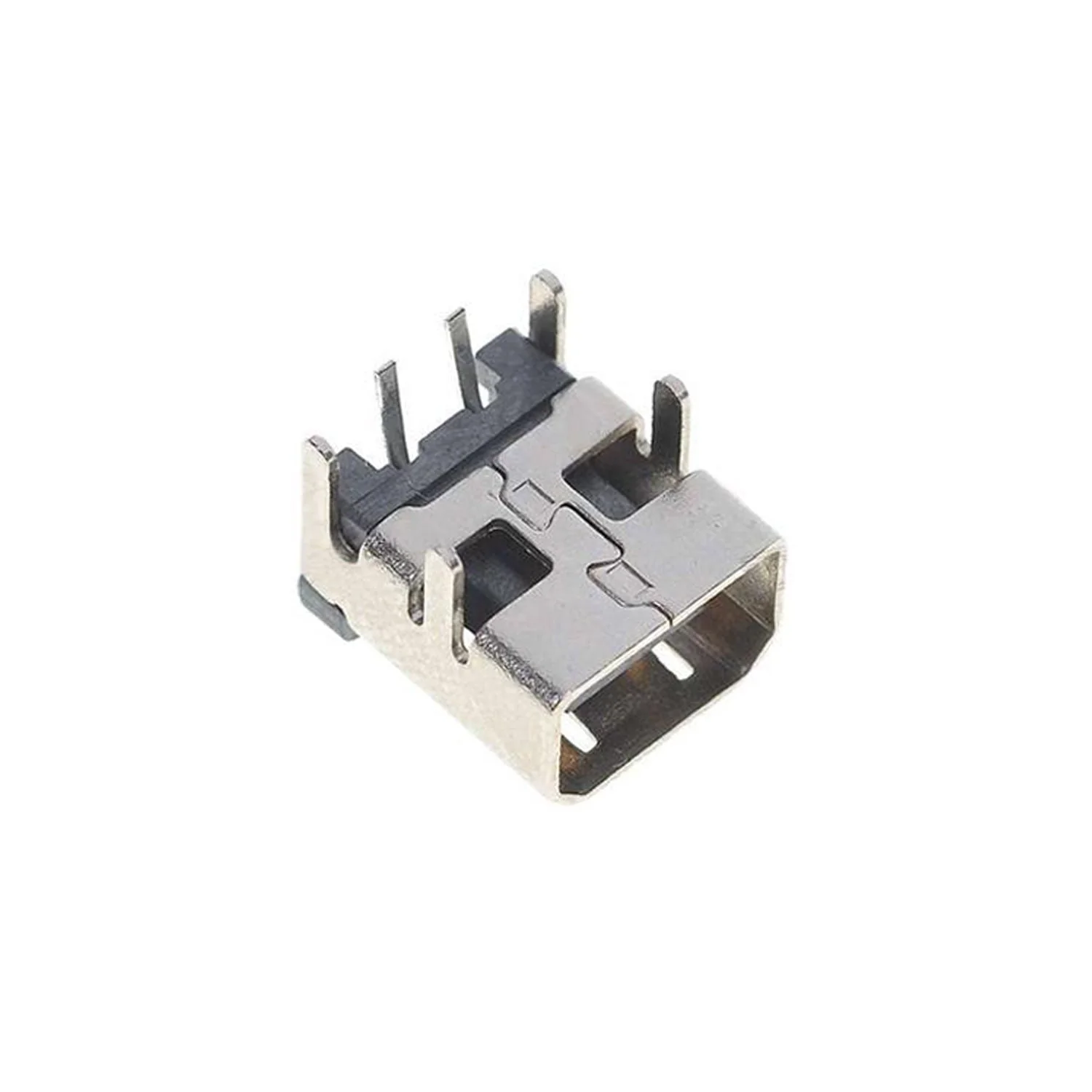 Power socket for Nintendo DSi & DSi XL charging port jack internal replacement | ZedLabz - Image 5