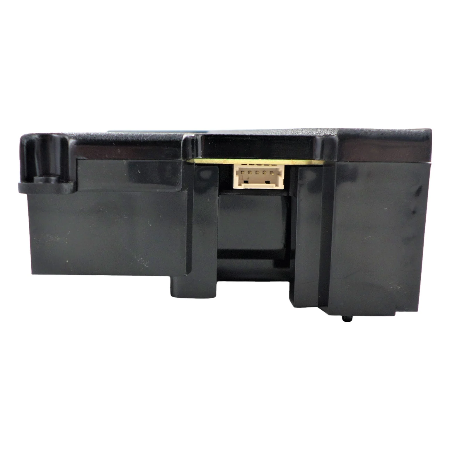 Power supply adapter for PS4 console ADP-240AR used replacement PULLED - black | ZedLabz - Image 3