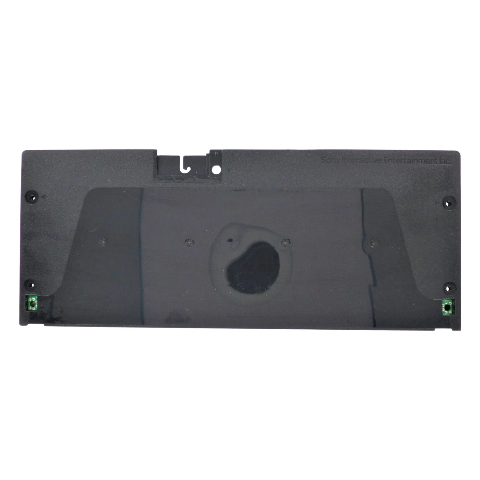 Power supply adapter for PS4 Slim console ADP-160CR PSU replacement PULLED | ZedLabz - Image 6
