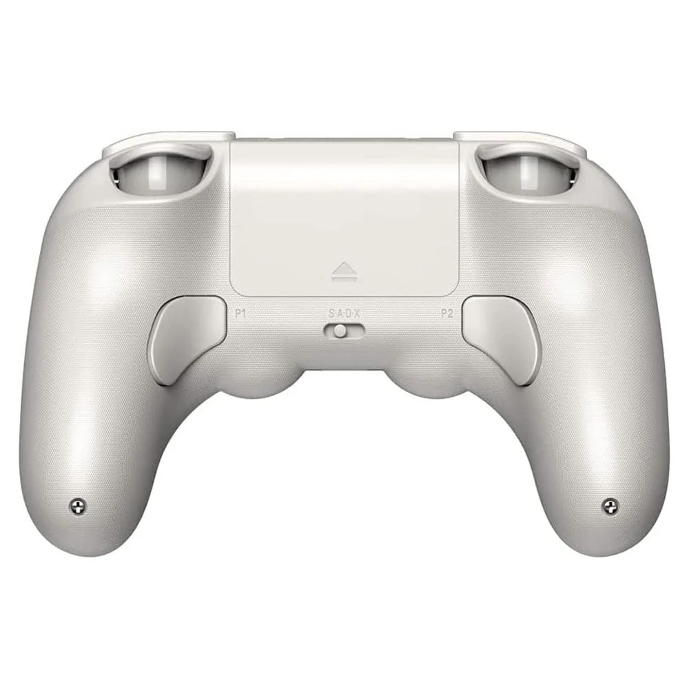 Pro 2 Controller for Switch, PC, MacOS, Steam deck, Android, Pi - G Classic Edition | 8BitDo - Image 4